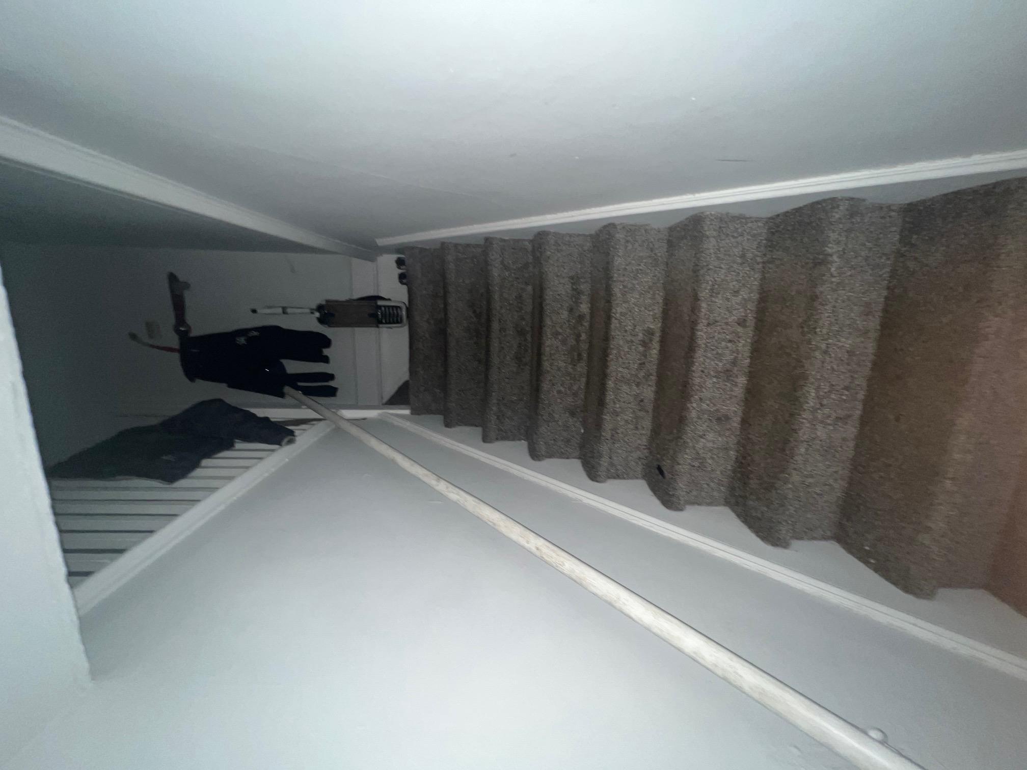 Single Family Maple  Suffolk County, NY 11776, MLS-845269-13