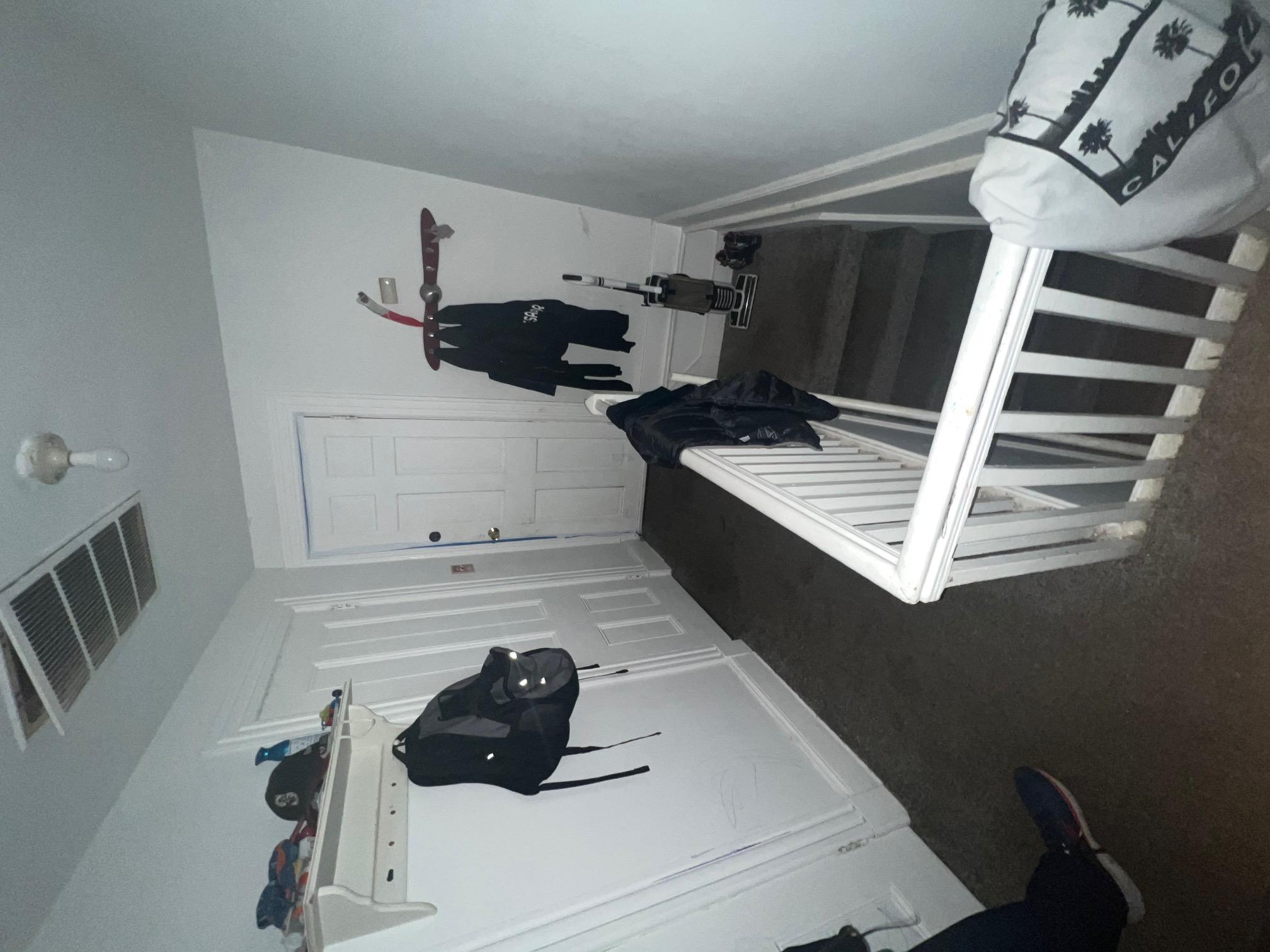 Single Family Maple  Suffolk County, NY 11776, MLS-845269-14
