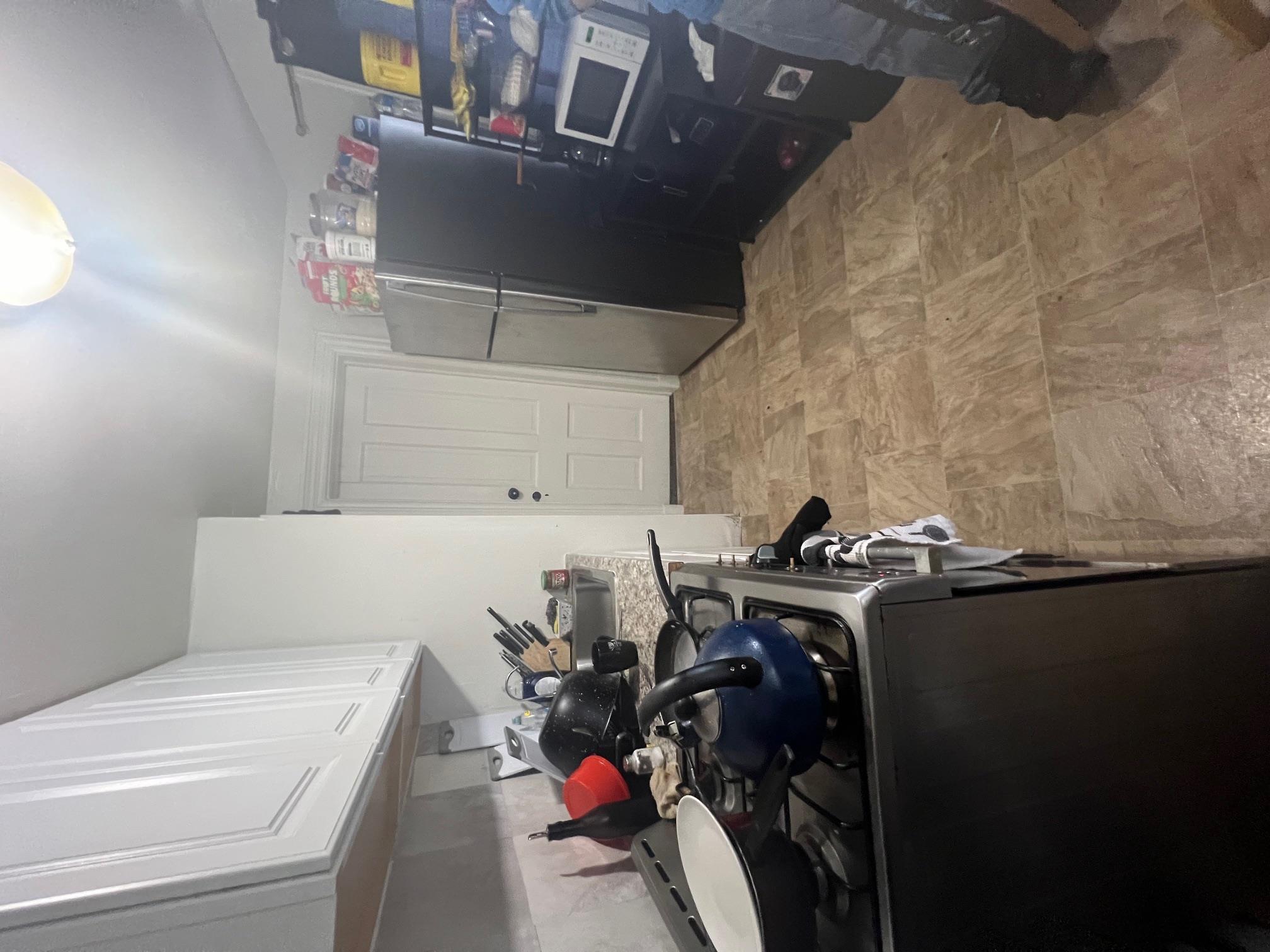 Single Family Maple  Suffolk County, NY 11776, MLS-845269-16
