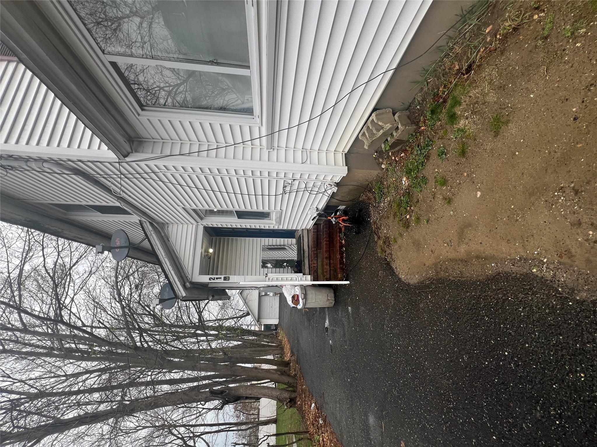 Single Family Maple  Suffolk County, NY 11776, MLS-845269-3
