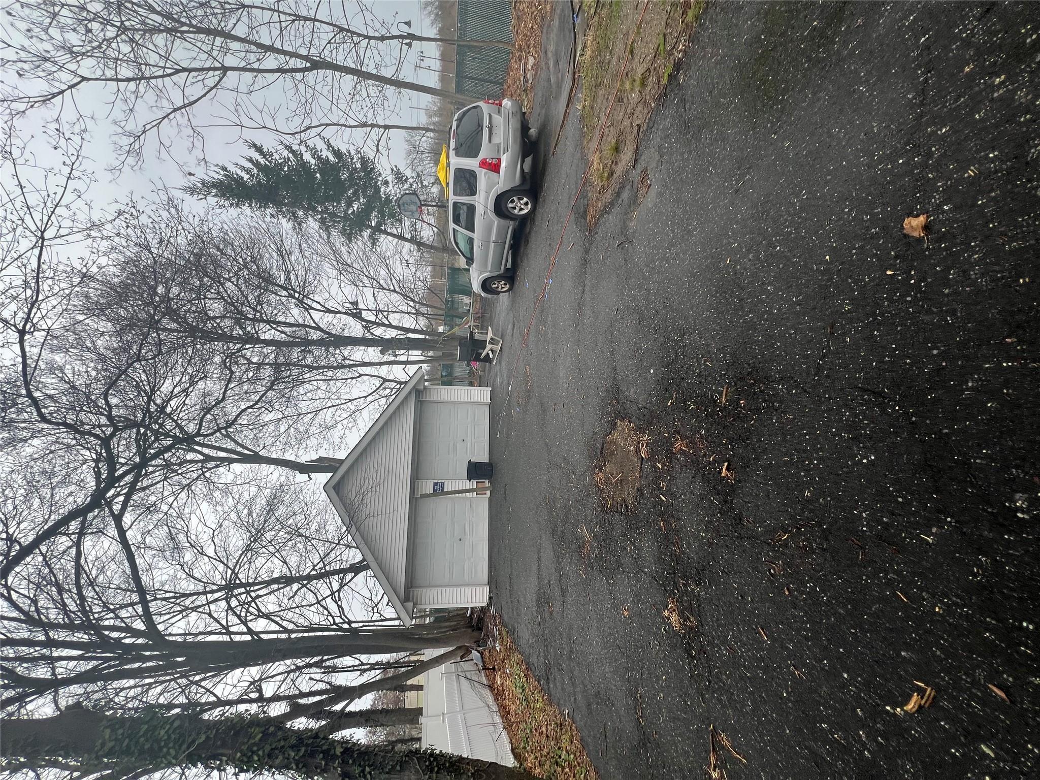 Single Family Maple  Suffolk County, NY 11776, MLS-845269-4