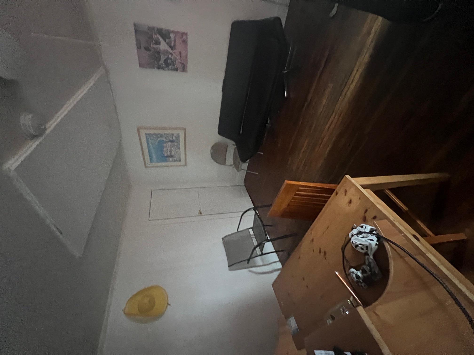 Single Family Maple  Suffolk County, NY 11776, MLS-845269-6
