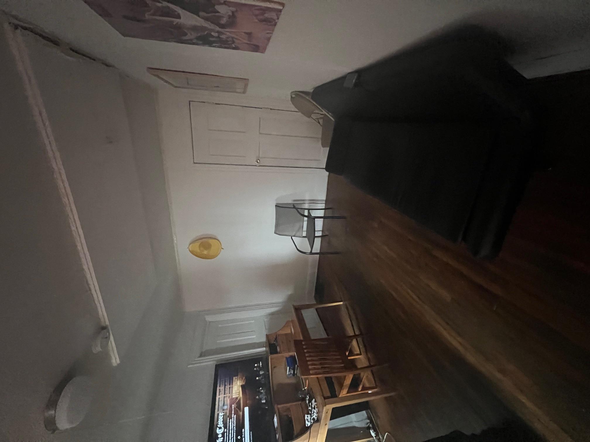 Single Family Maple  Suffolk County, NY 11776, MLS-845269-7