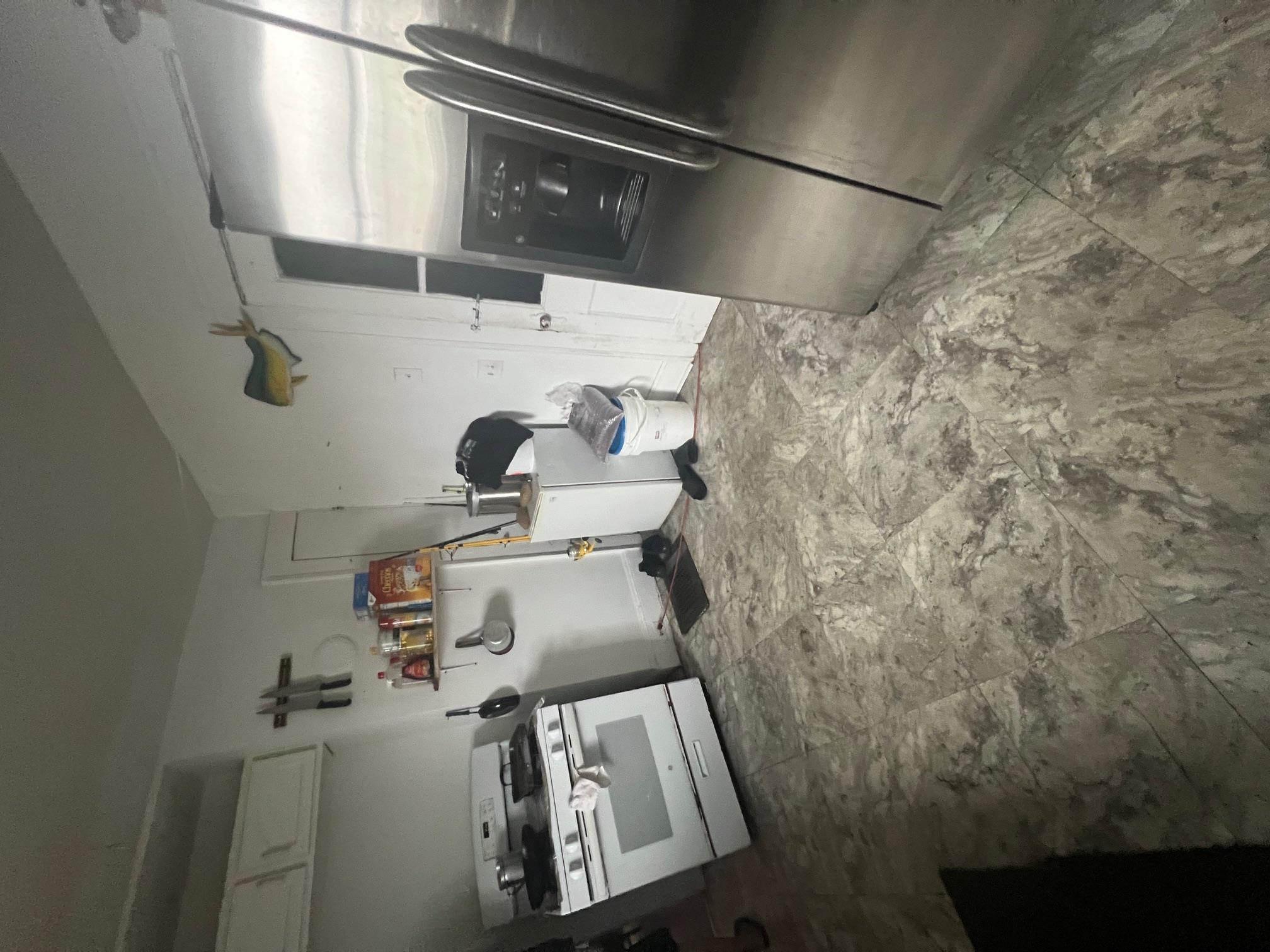 Single Family Maple  Suffolk County, NY 11776, MLS-845269-8