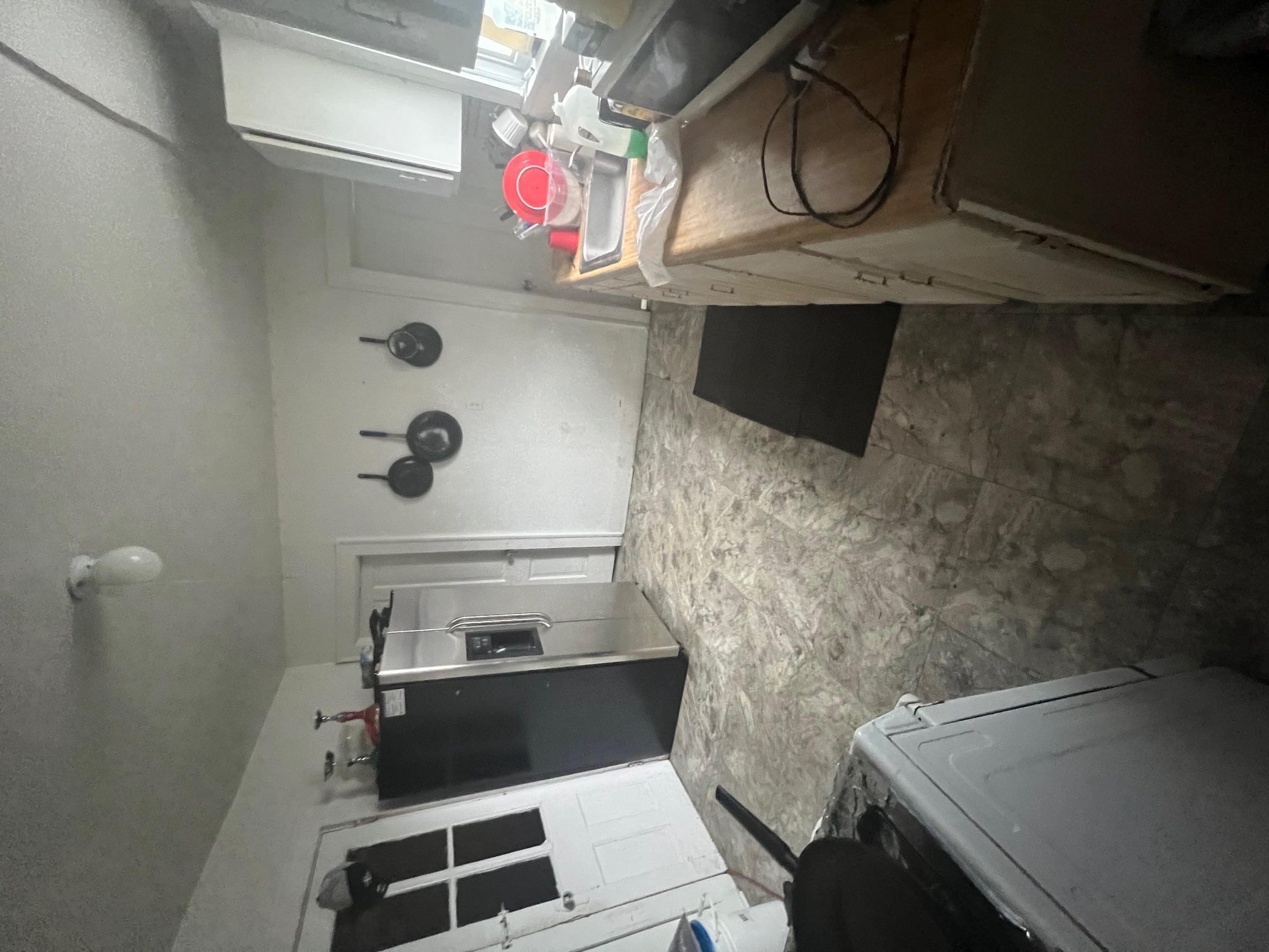 Single Family Maple  Suffolk County, NY 11776, MLS-845269-9