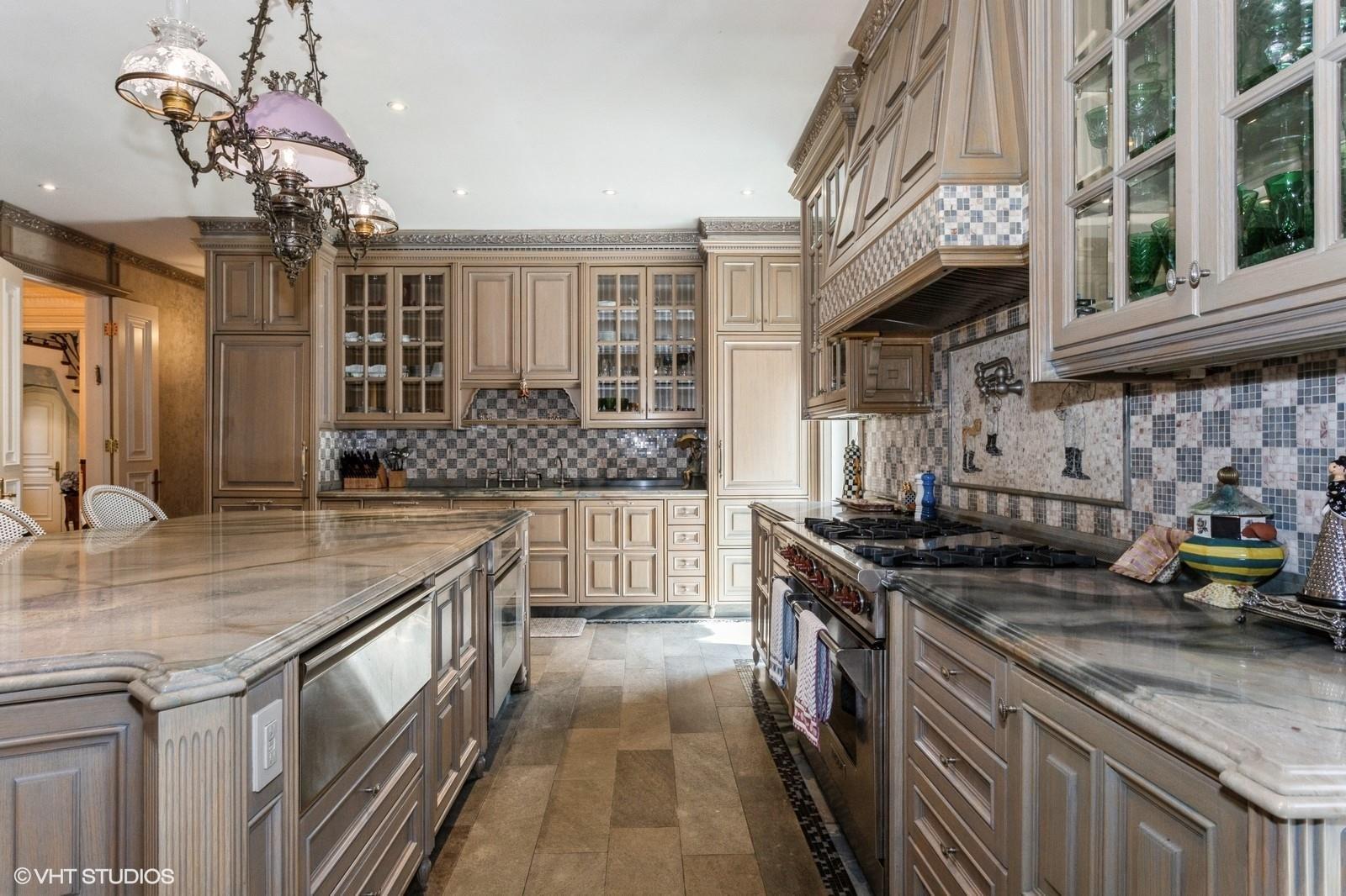 Single Family Sutton  Nassau County, NY 11559, MLS-845278-11