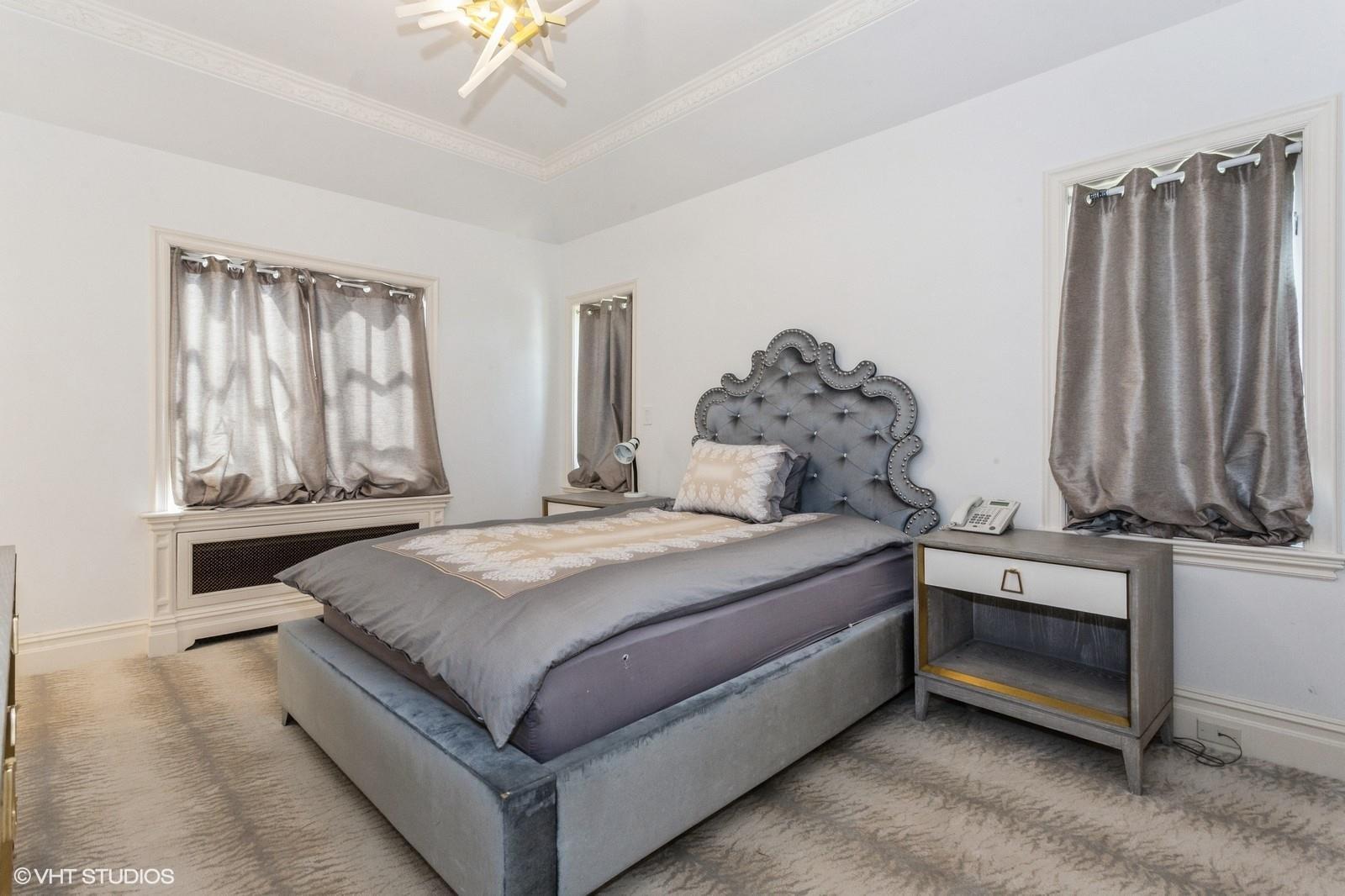 Single Family Sutton  Nassau County, NY 11559, MLS-845278-30