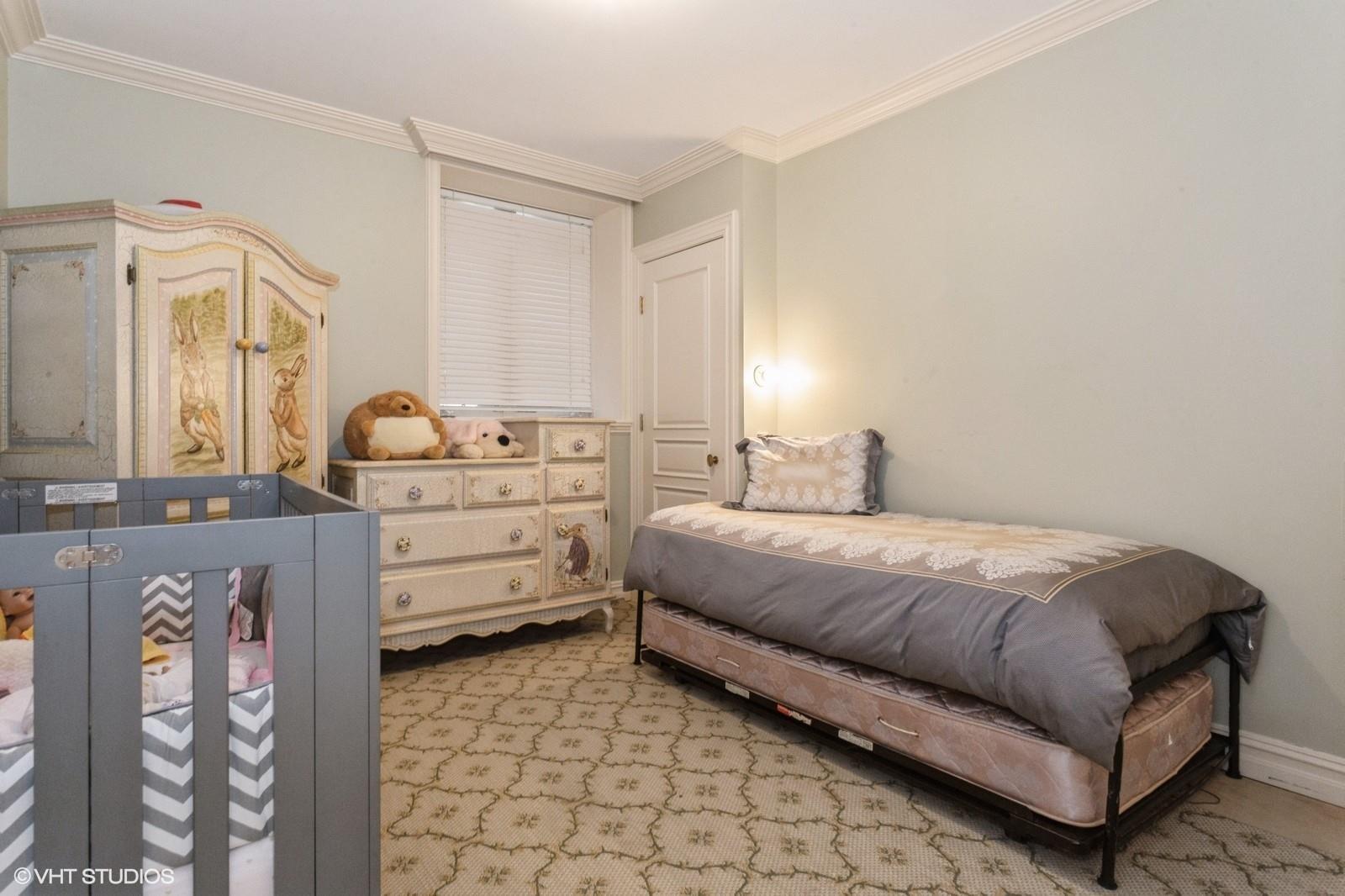 Single Family Sutton  Nassau County, NY 11559, MLS-845278-41