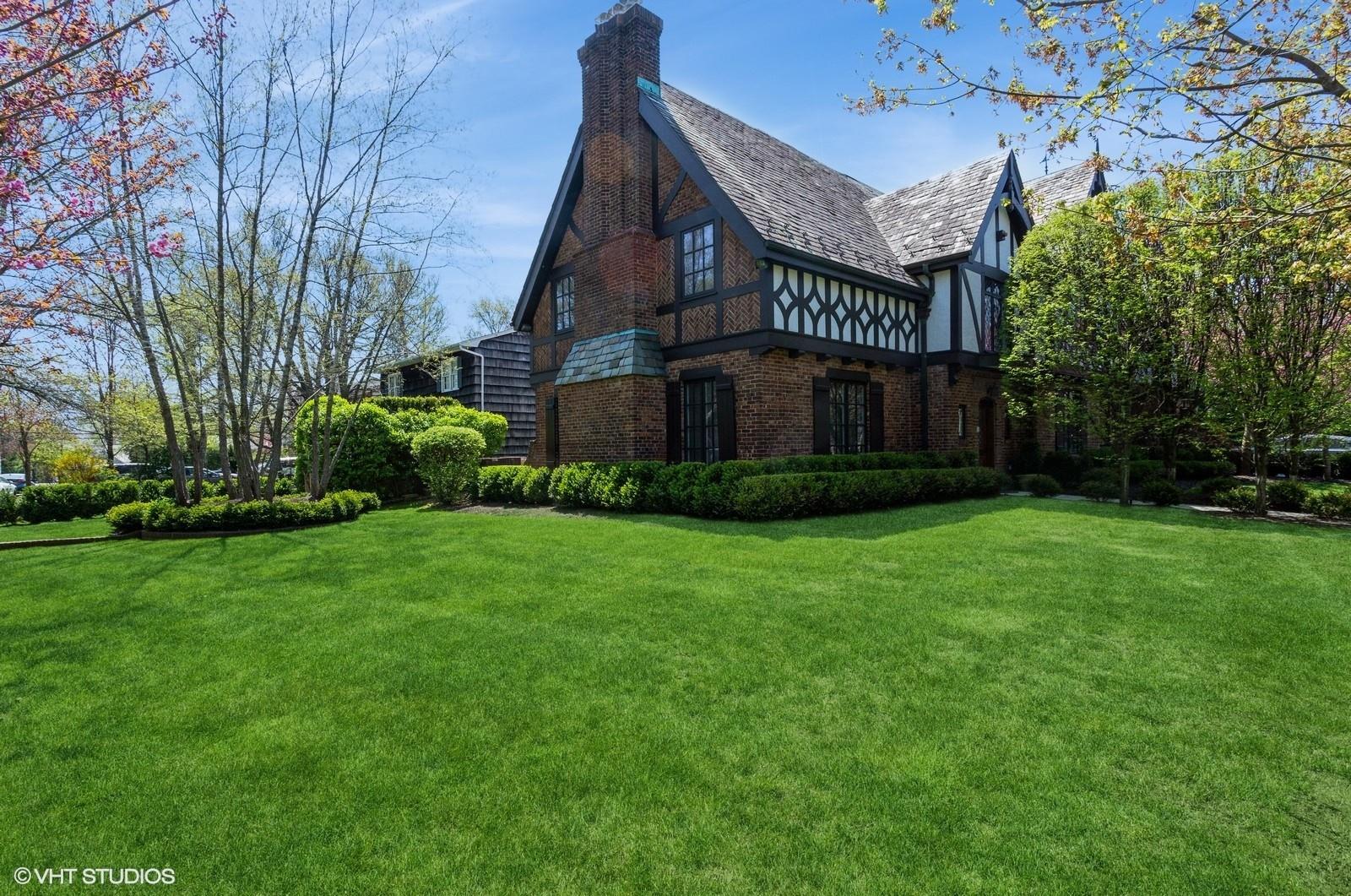 Single Family Sutton  Nassau County, NY 11559, MLS-845278-44