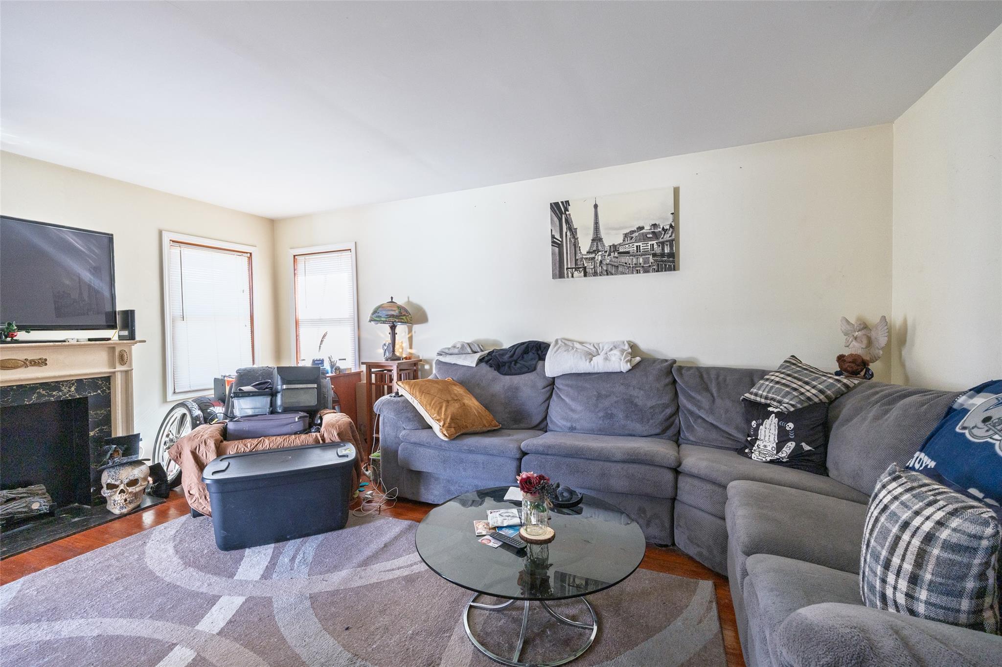 Single Family Olive  Suffolk County, NY 11778, MLS-845286-10
