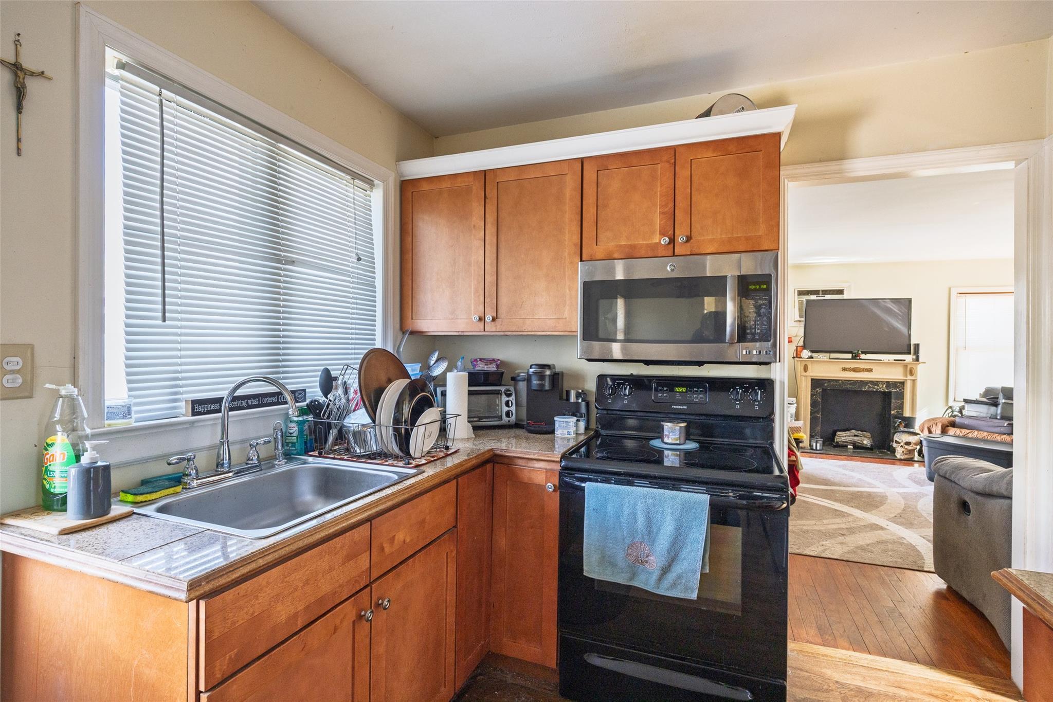 Single Family Olive  Suffolk County, NY 11778, MLS-845286-12
