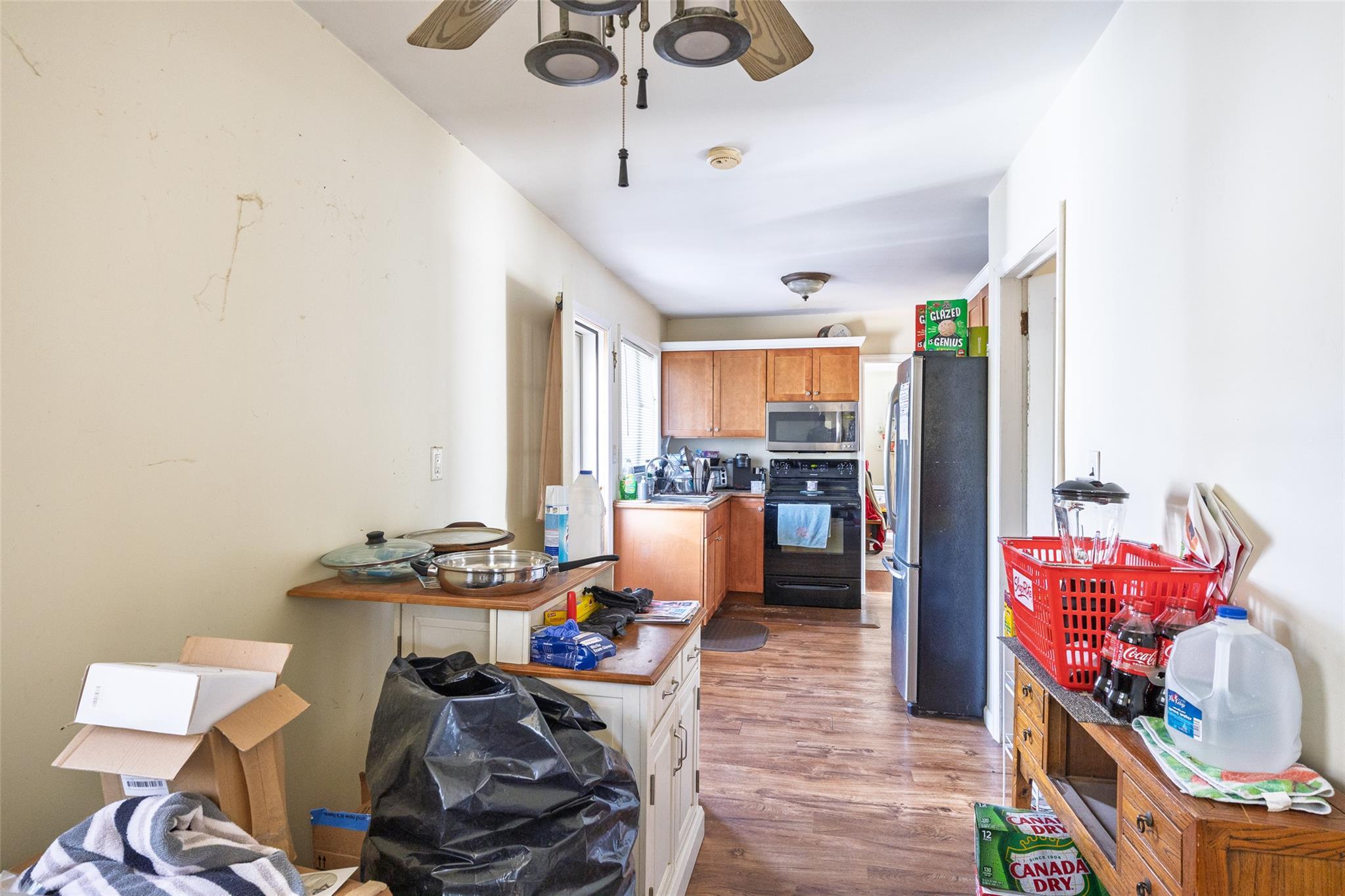 Single Family Olive  Suffolk County, NY 11778, MLS-845286-13