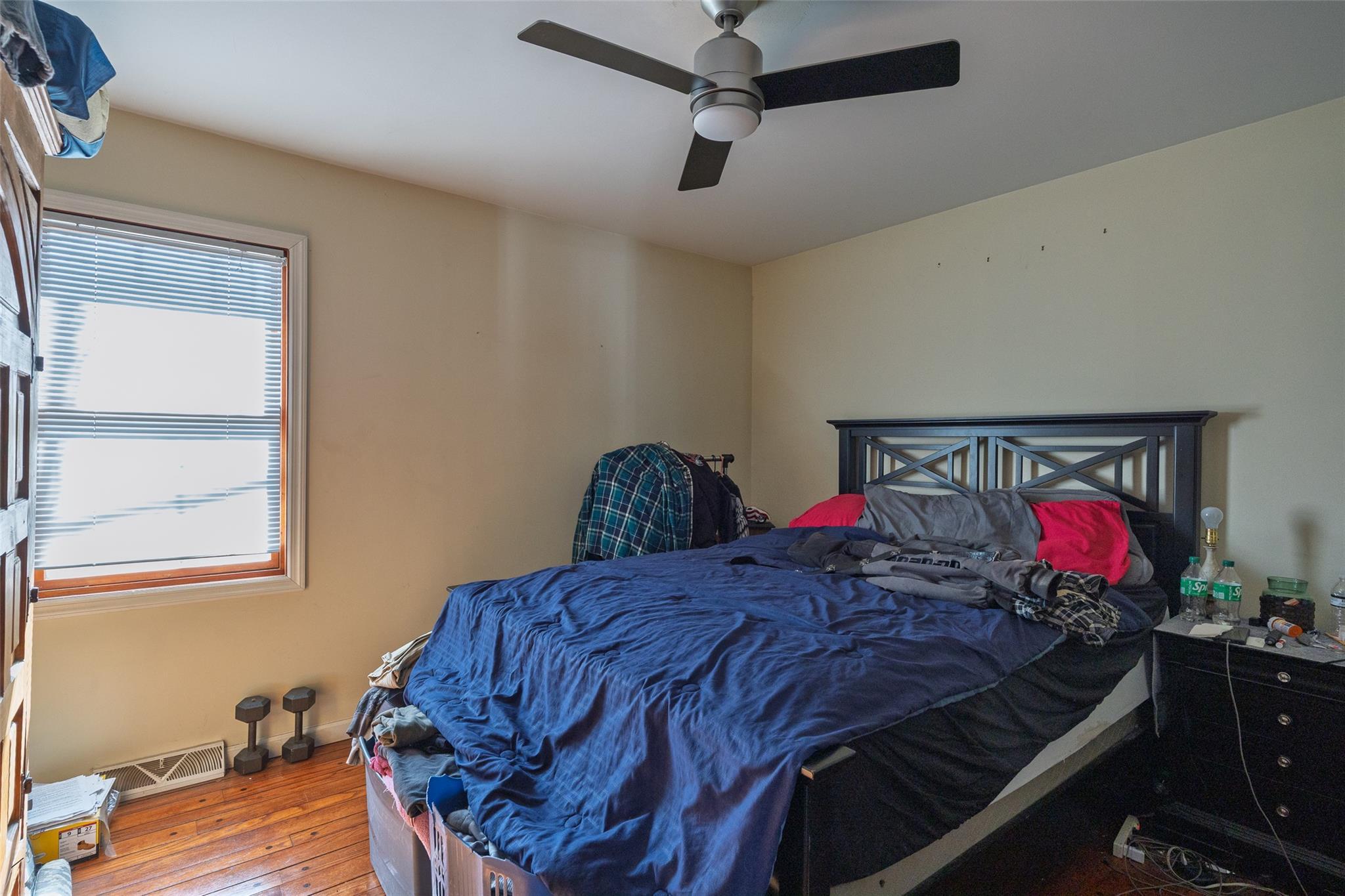 Single Family Olive  Suffolk County, NY 11778, MLS-845286-15