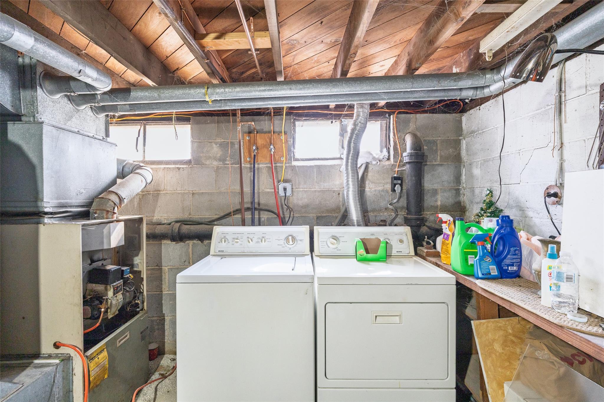 Single Family Olive  Suffolk County, NY 11778, MLS-845286-20