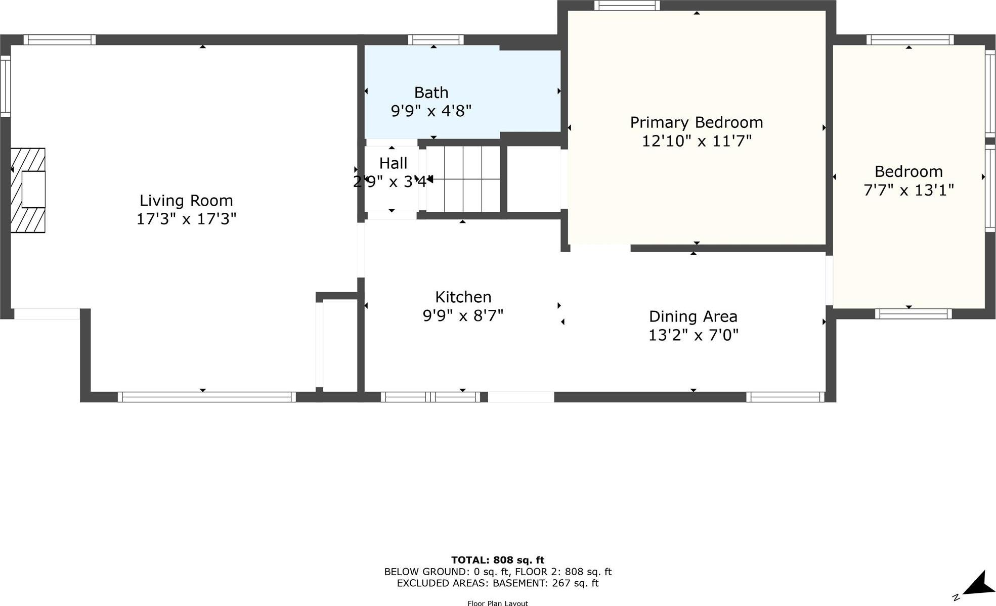 Single Family Olive  Suffolk County, NY 11778, MLS-845286-24