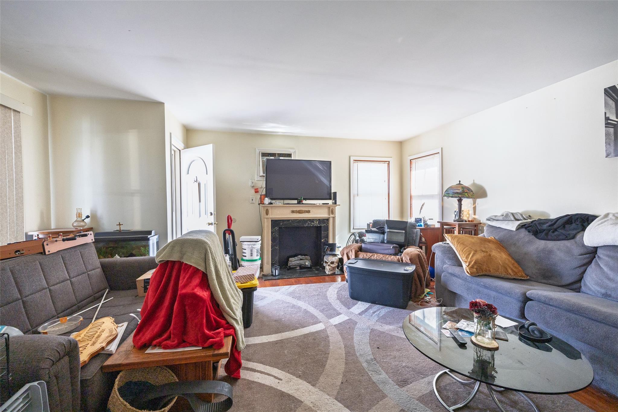 Single Family Olive  Suffolk County, NY 11778, MLS-845286-9