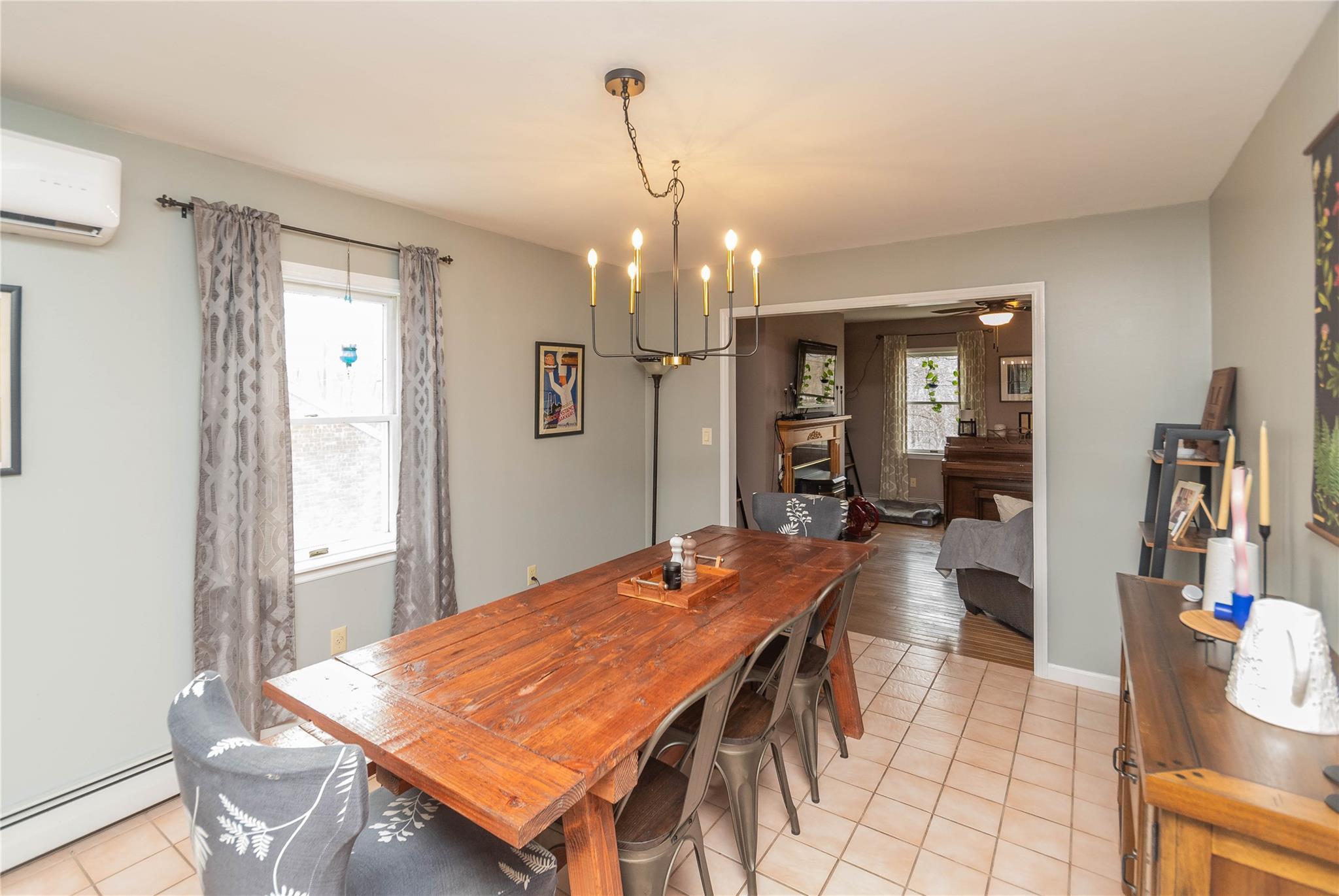 Single Family Emerick  Ulster County, NY 12477, MLS-845290-10