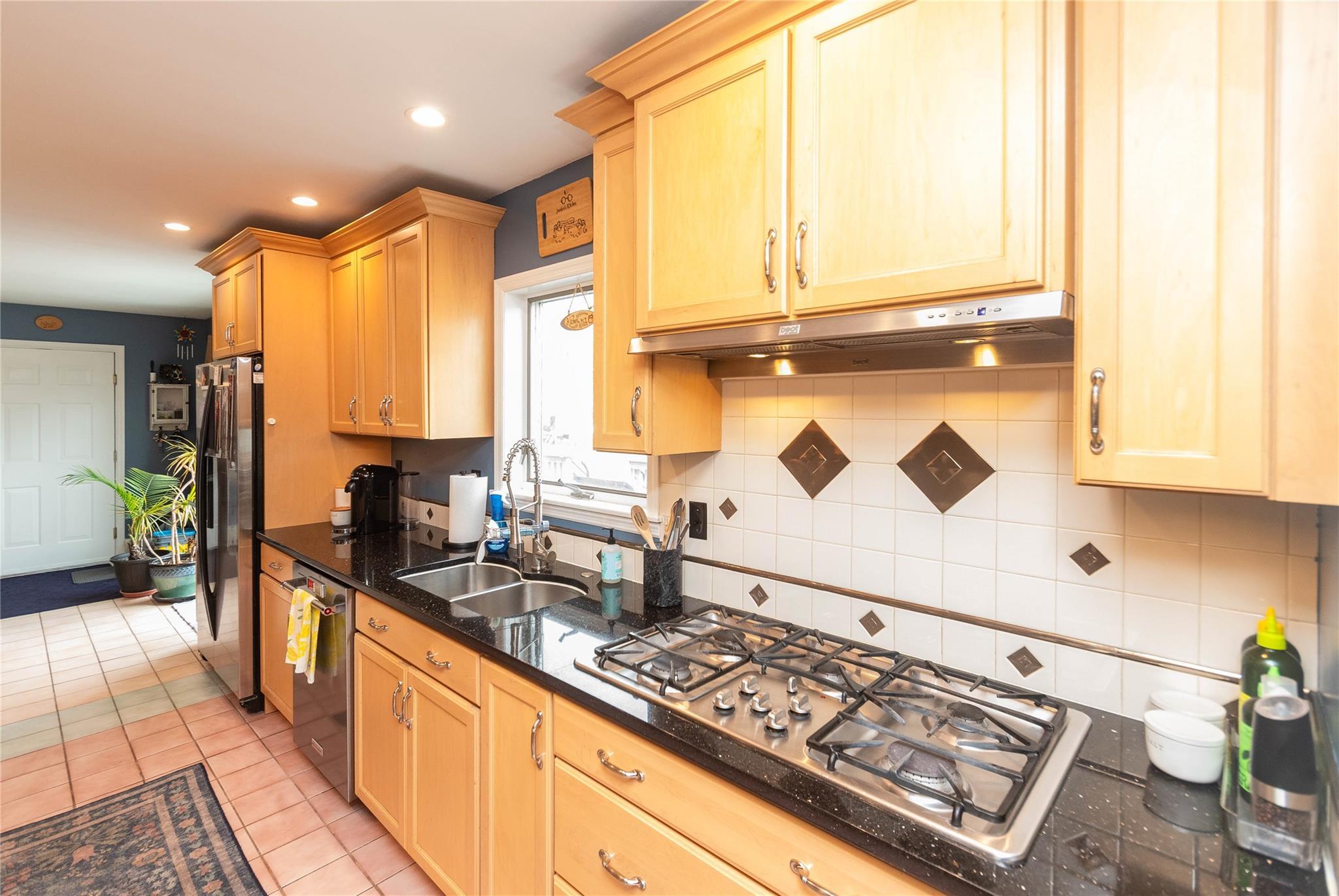 Single Family Emerick  Ulster County, NY 12477, MLS-845290-11