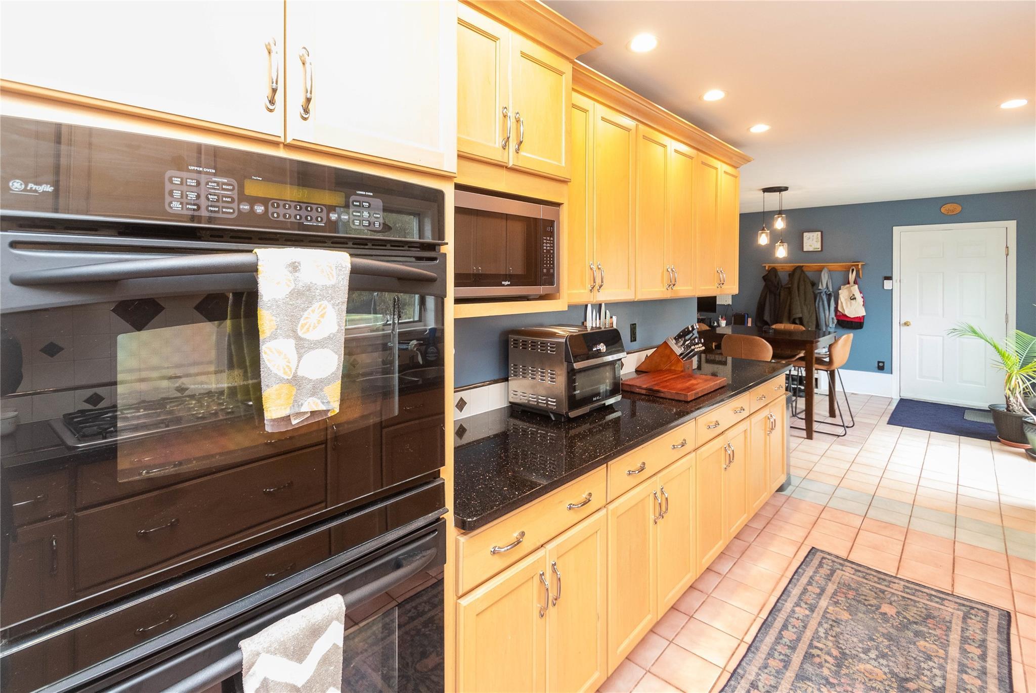 Single Family Emerick  Ulster County, NY 12477, MLS-845290-12