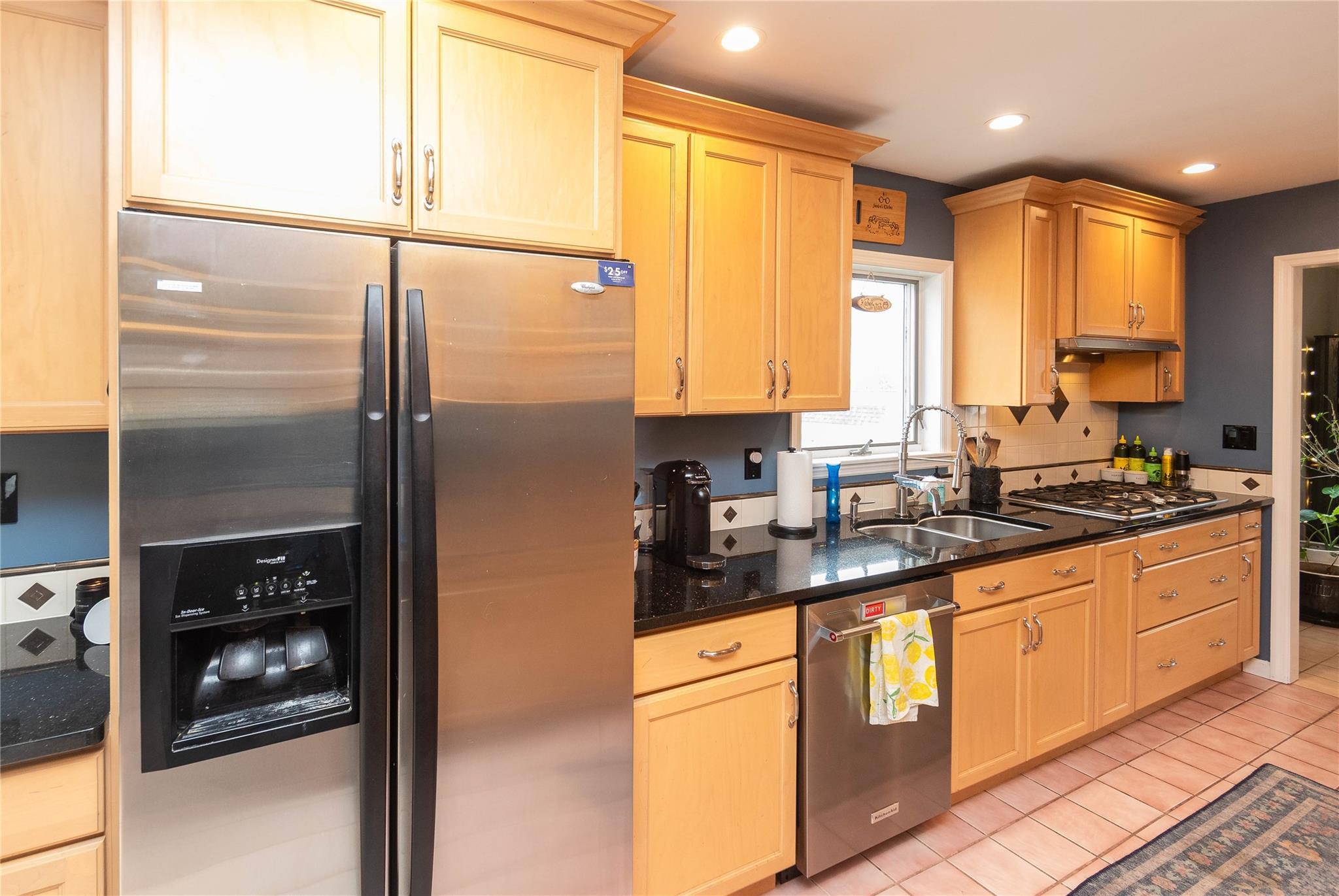 Single Family Emerick  Ulster County, NY 12477, MLS-845290-13
