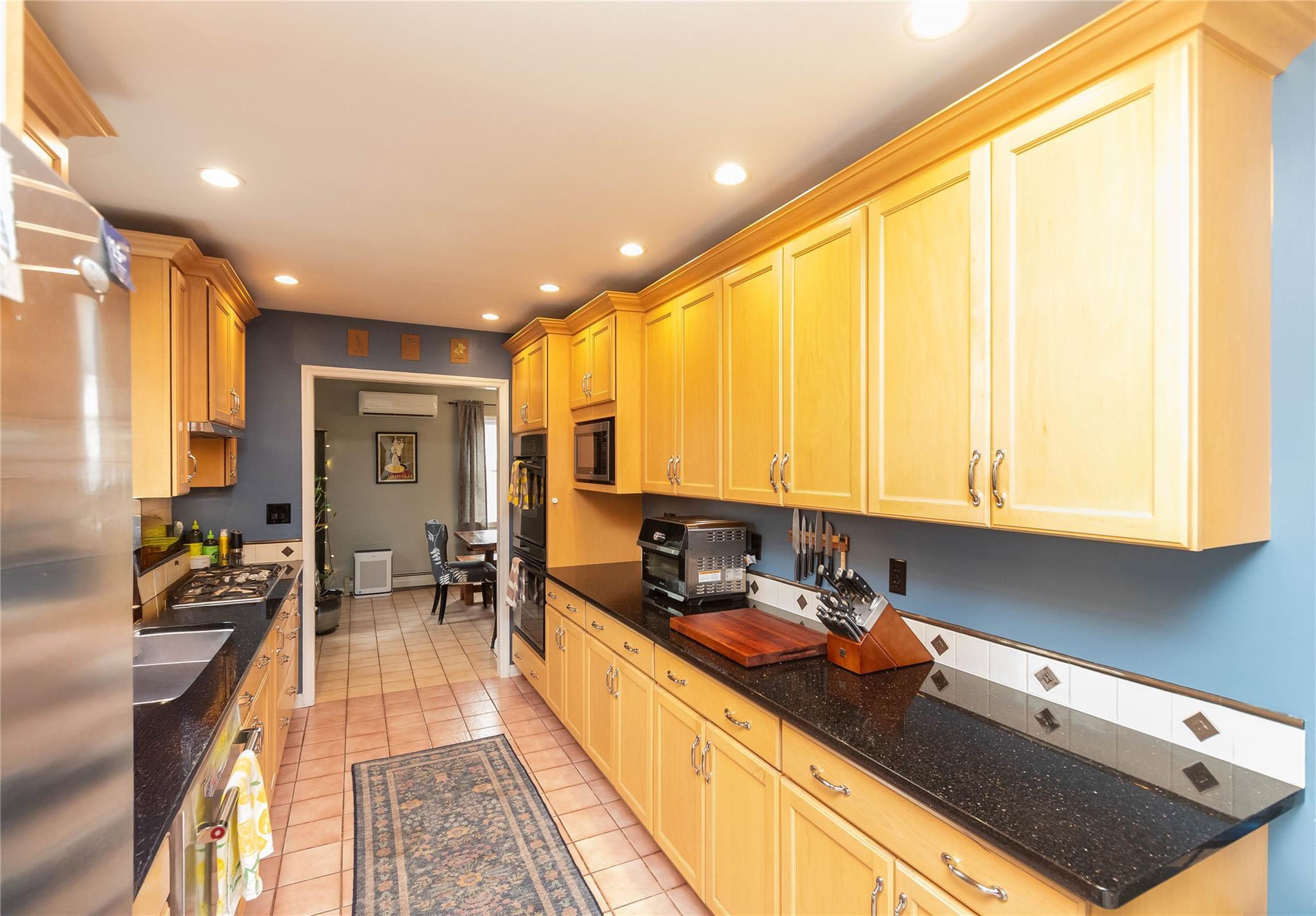 Single Family Emerick  Ulster County, NY 12477, MLS-845290-14