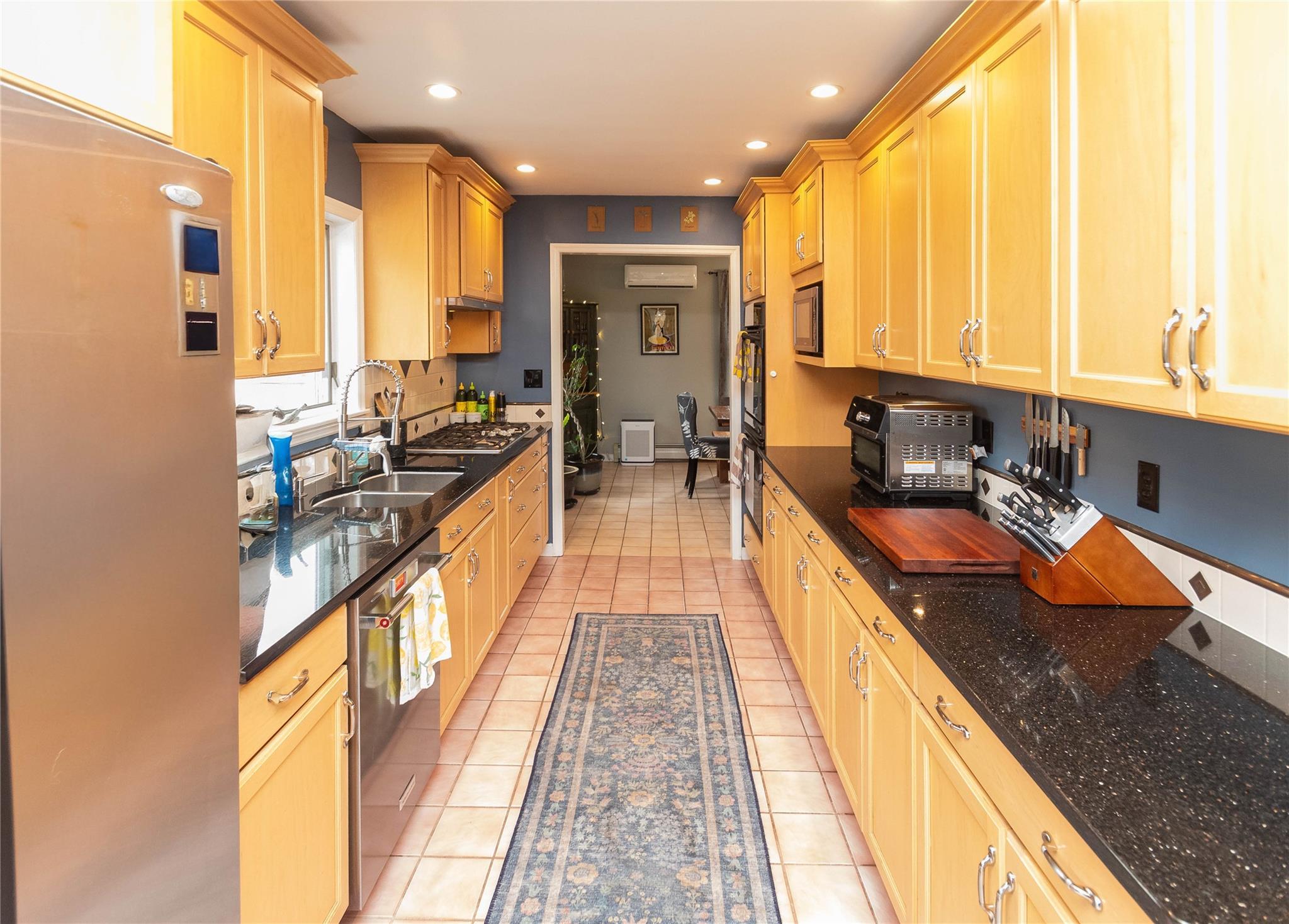Single Family Emerick  Ulster County, NY 12477, MLS-845290-15