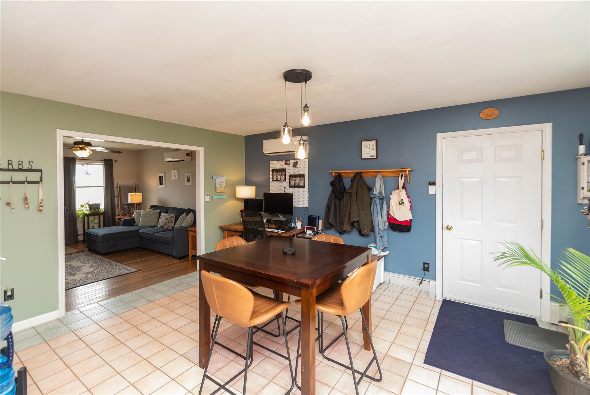 Single Family Emerick  Ulster County, NY 12477, MLS-845290-16