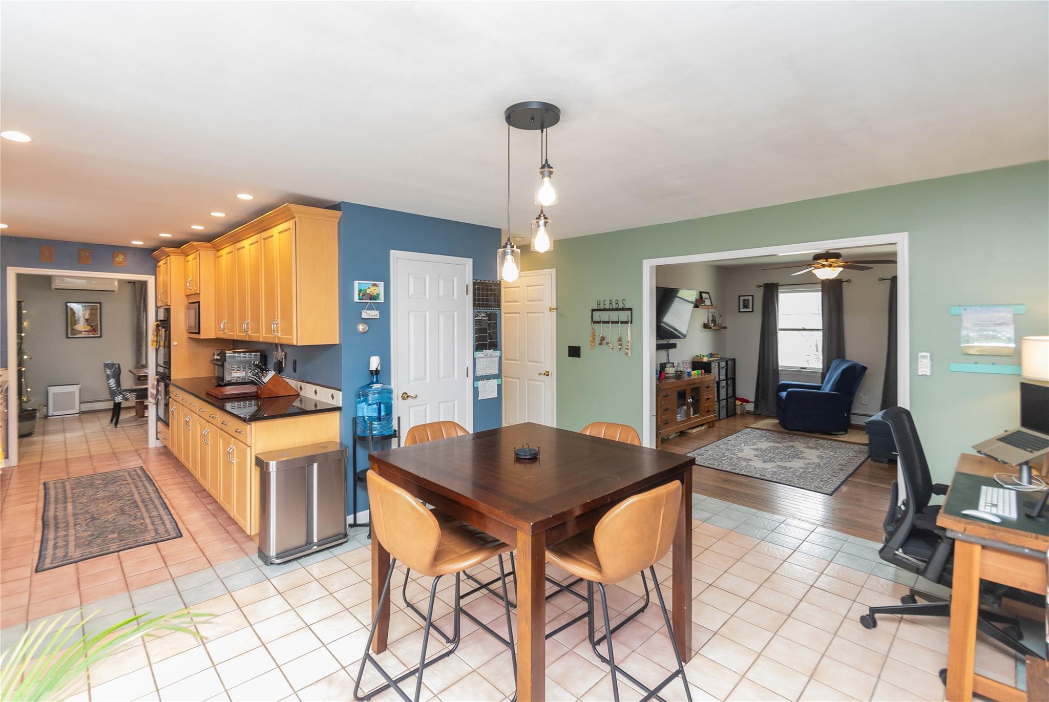 Single Family Emerick  Ulster County, NY 12477, MLS-845290-17