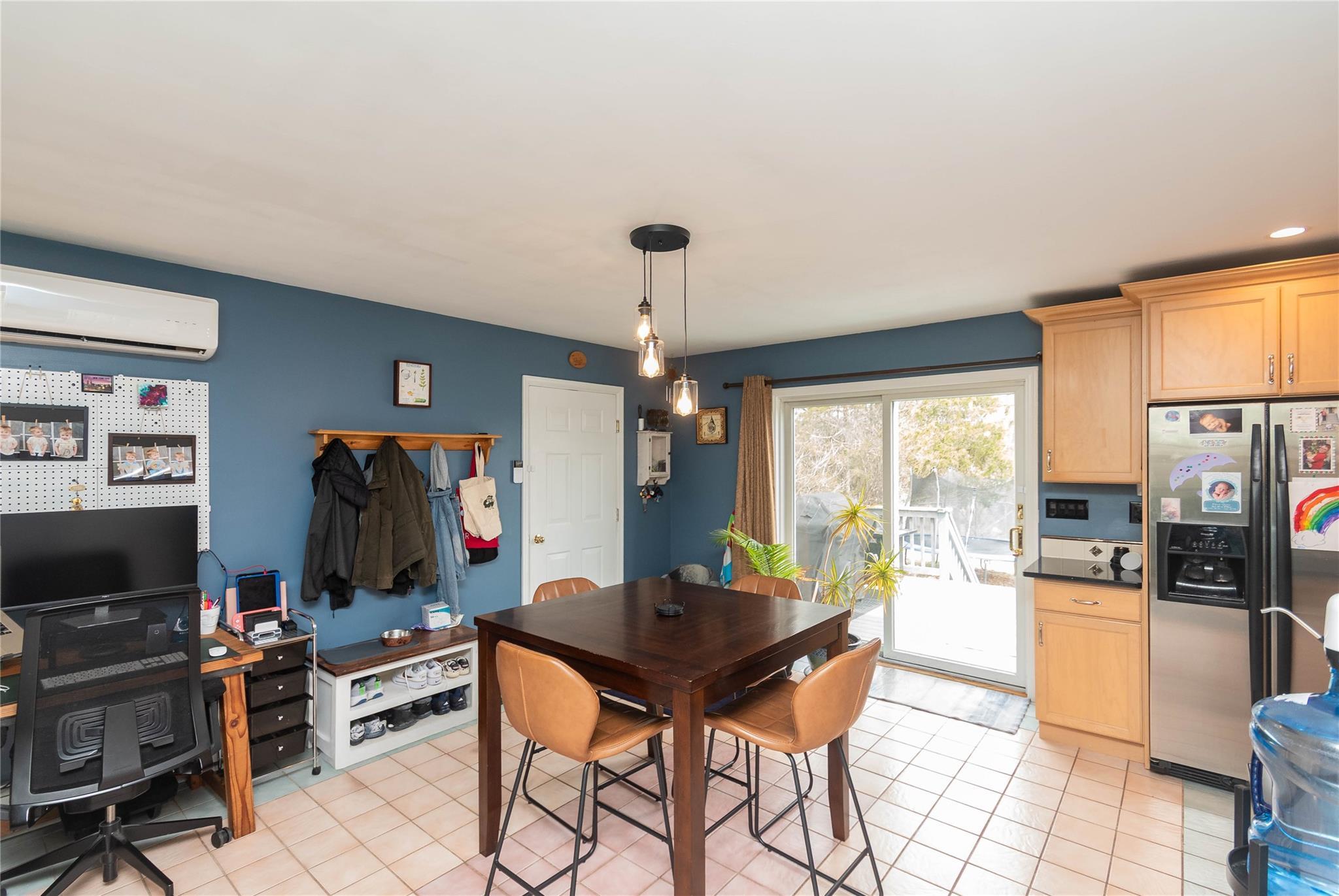 Single Family Emerick  Ulster County, NY 12477, MLS-845290-19