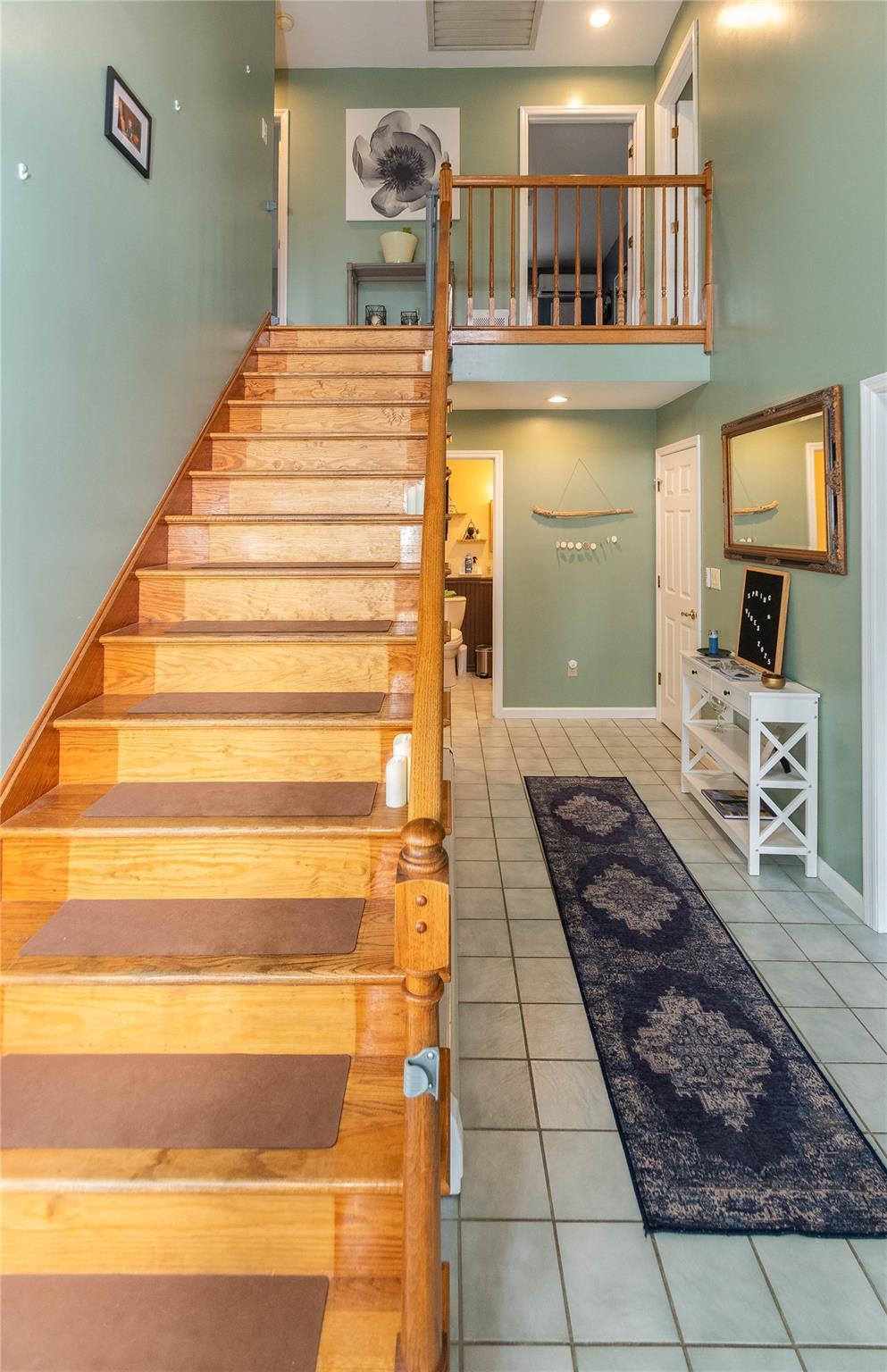 Single Family Emerick  Ulster County, NY 12477, MLS-845290-2