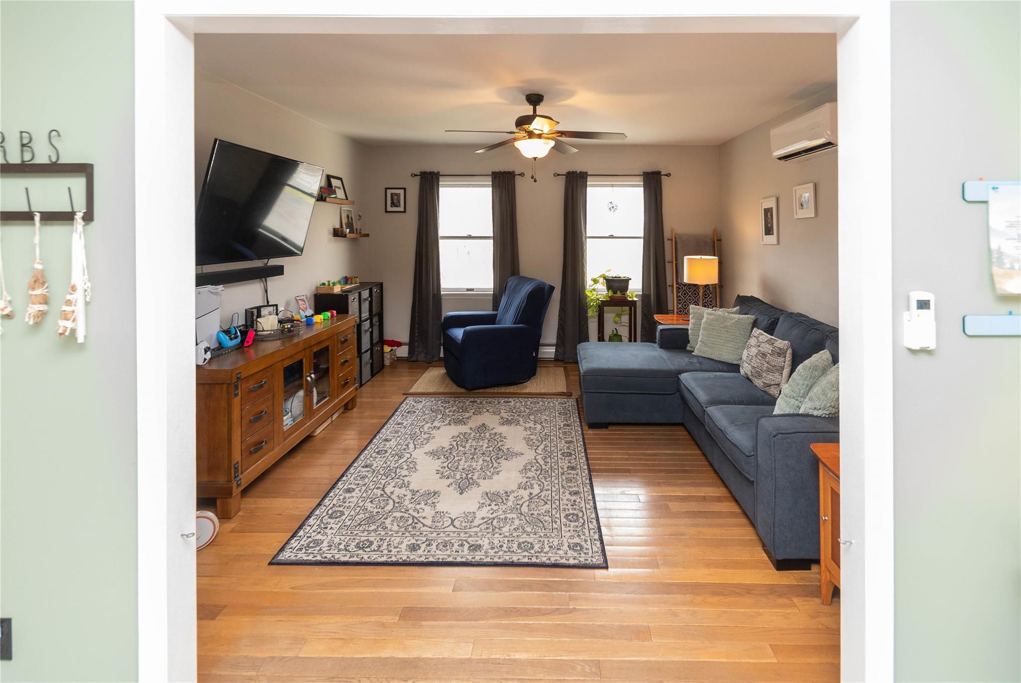 Single Family Emerick  Ulster County, NY 12477, MLS-845290-21