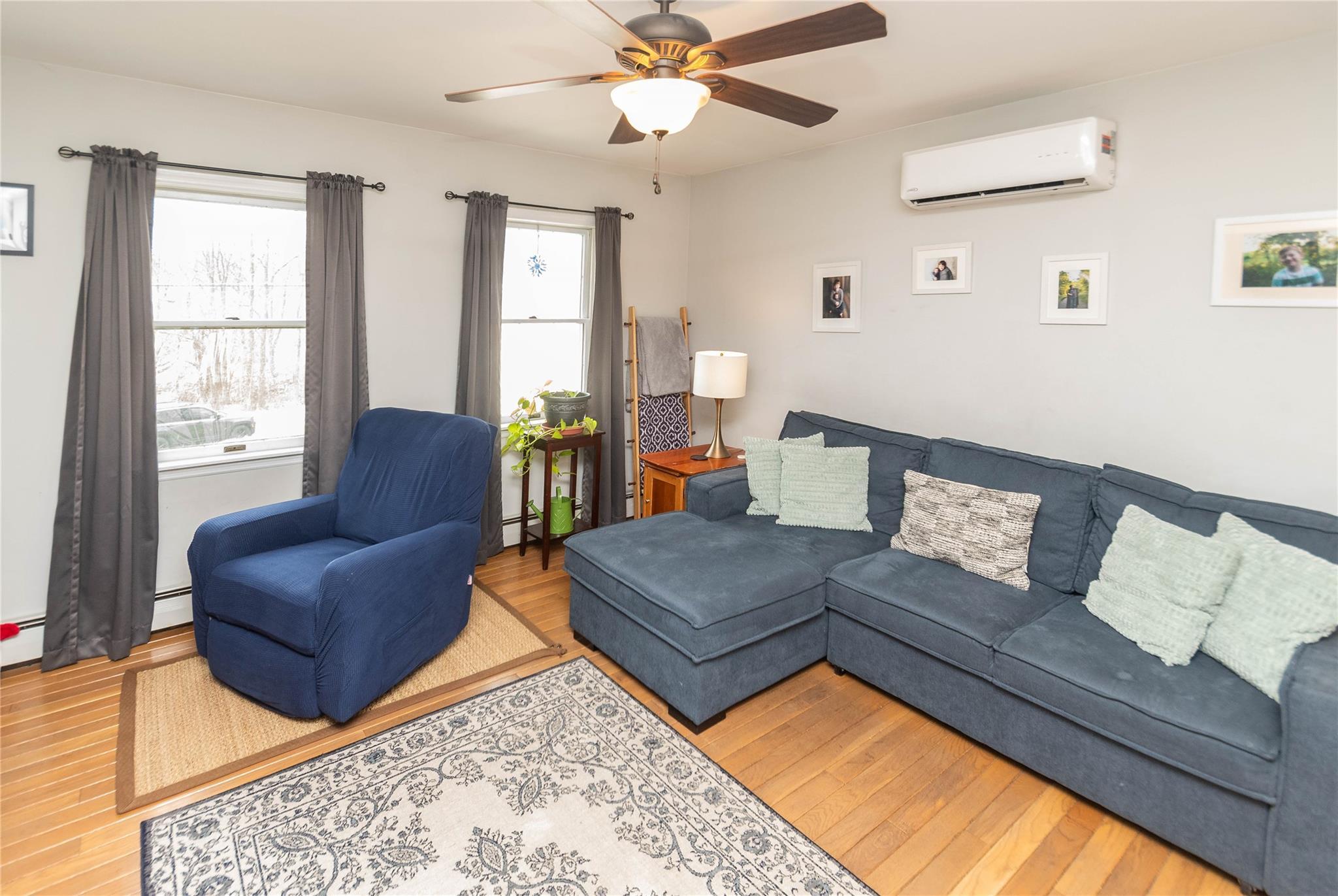 Single Family Emerick  Ulster County, NY 12477, MLS-845290-23