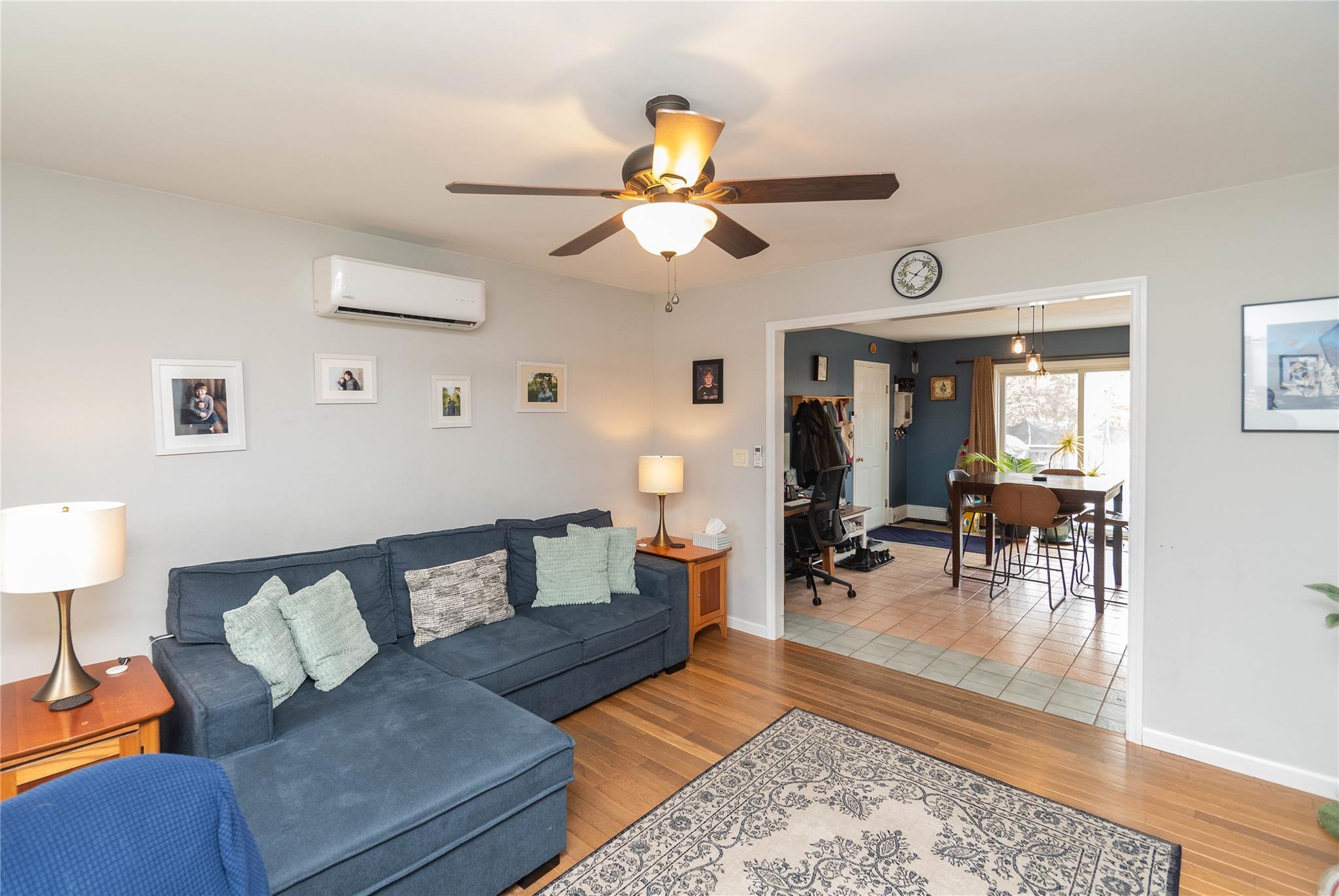 Single Family Emerick  Ulster County, NY 12477, MLS-845290-24