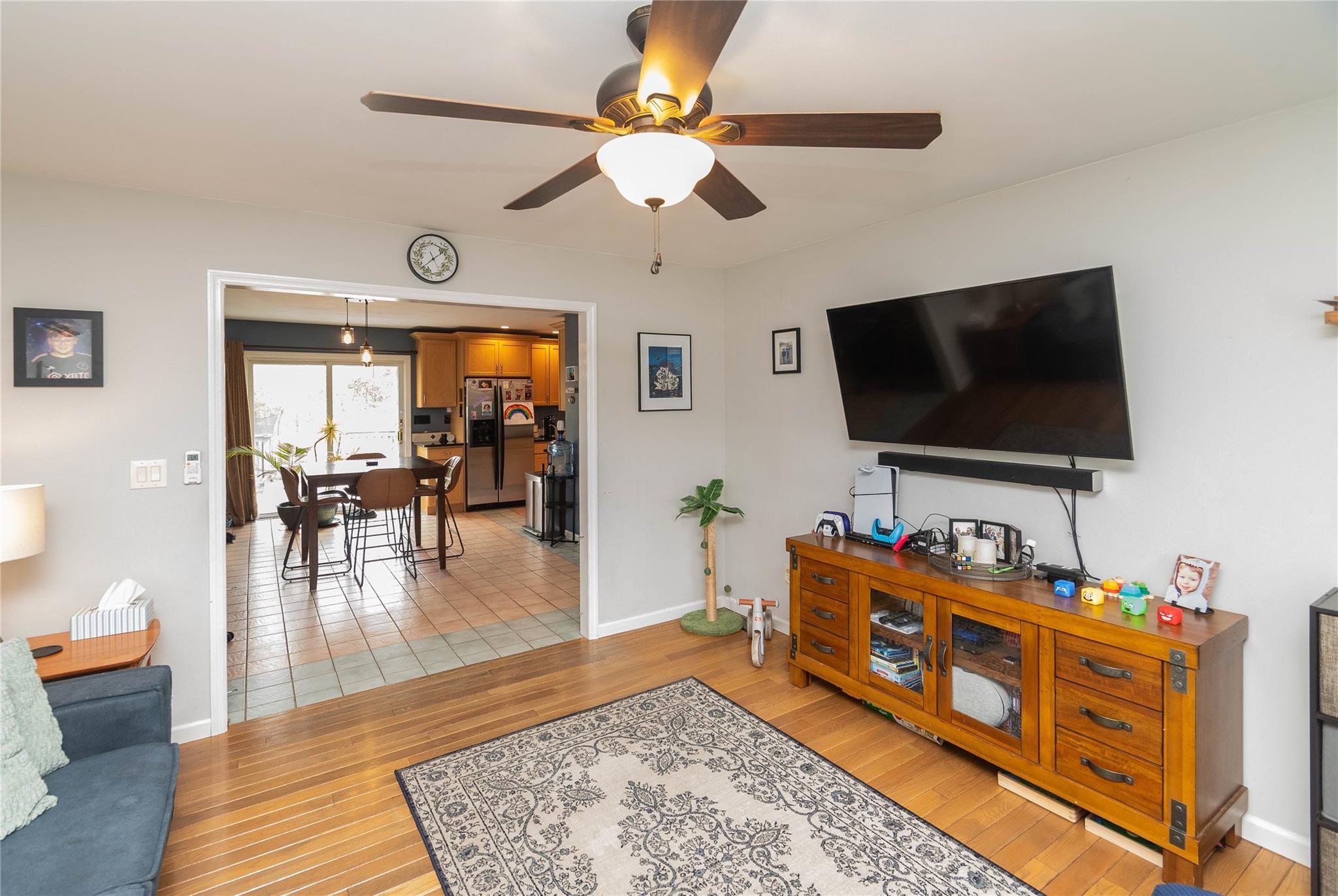 Single Family Emerick  Ulster County, NY 12477, MLS-845290-25