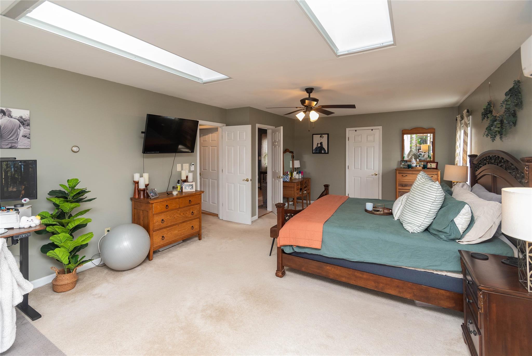 Single Family Emerick  Ulster County, NY 12477, MLS-845290-26