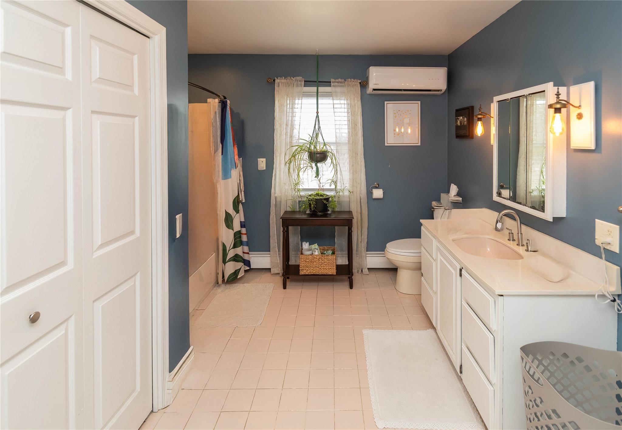 Single Family Emerick  Ulster County, NY 12477, MLS-845290-27