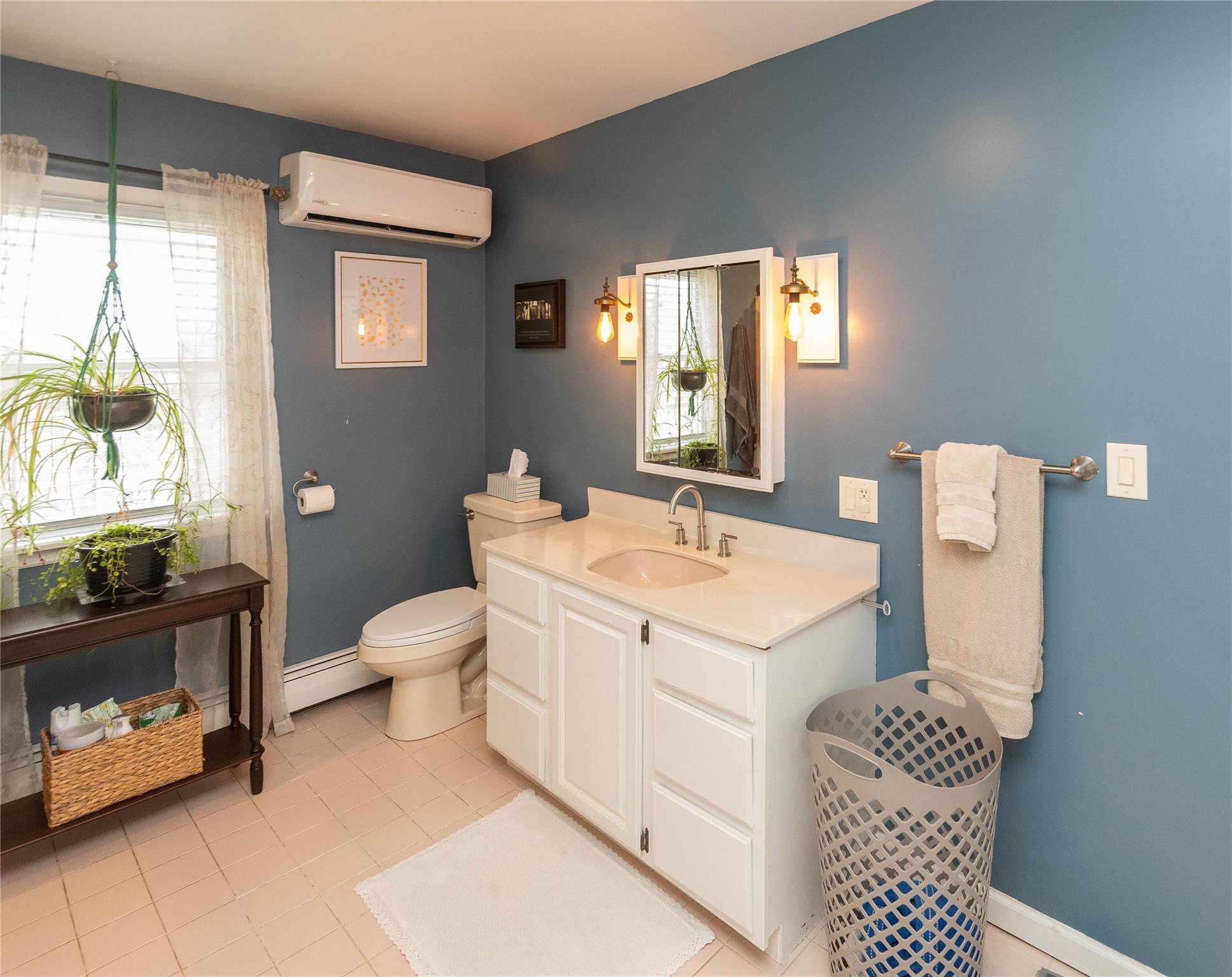 Single Family Emerick  Ulster County, NY 12477, MLS-845290-28