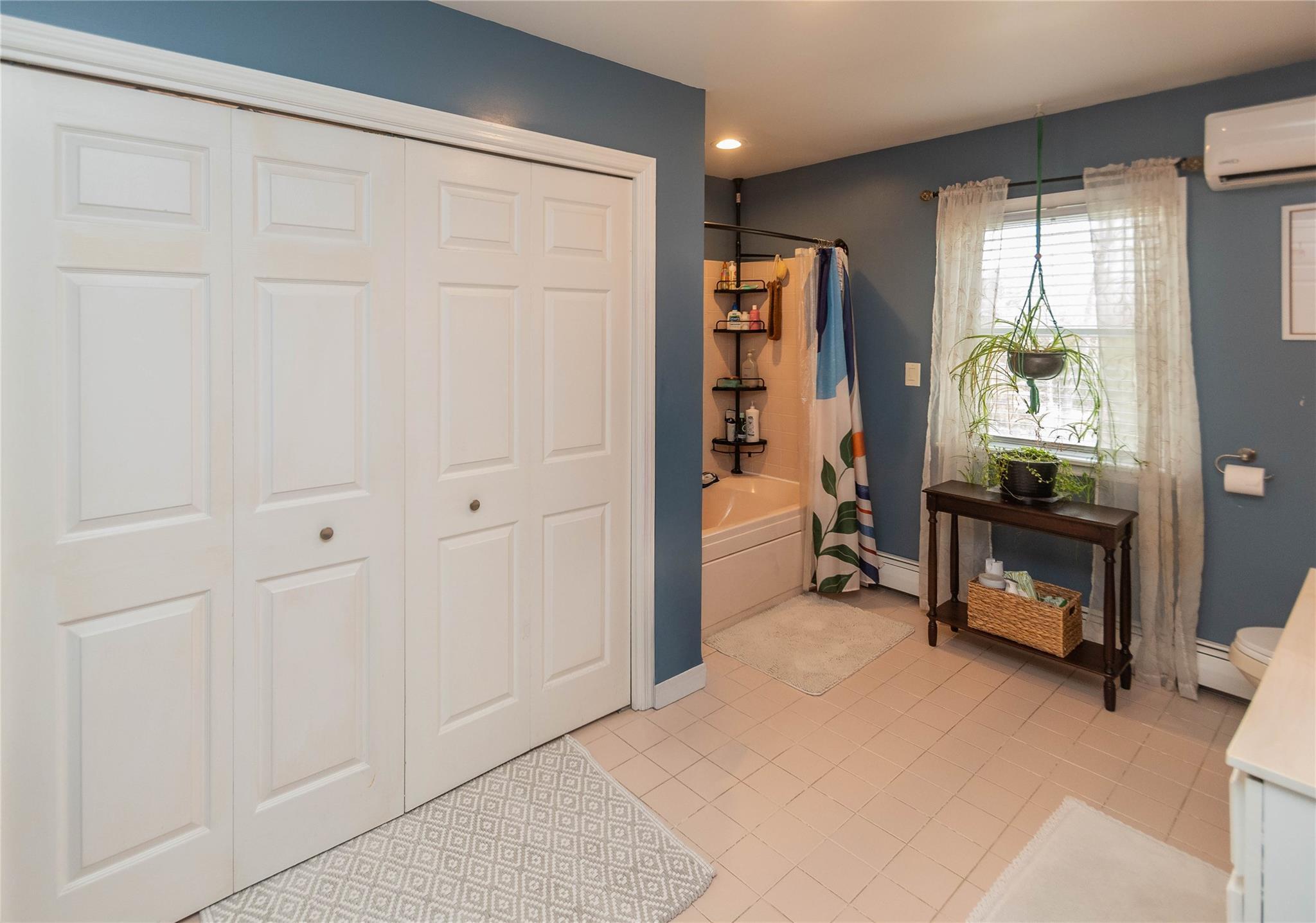 Single Family Emerick  Ulster County, NY 12477, MLS-845290-29