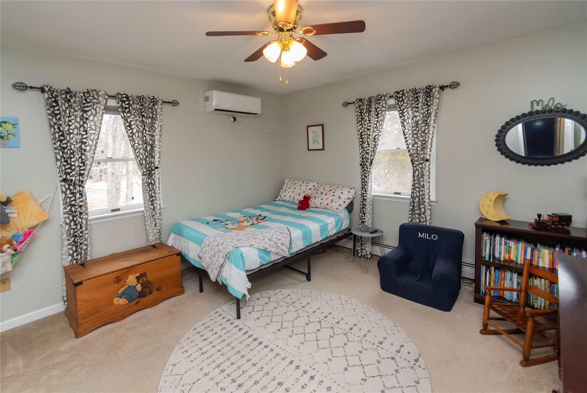 Single Family Emerick  Ulster County, NY 12477, MLS-845290-30