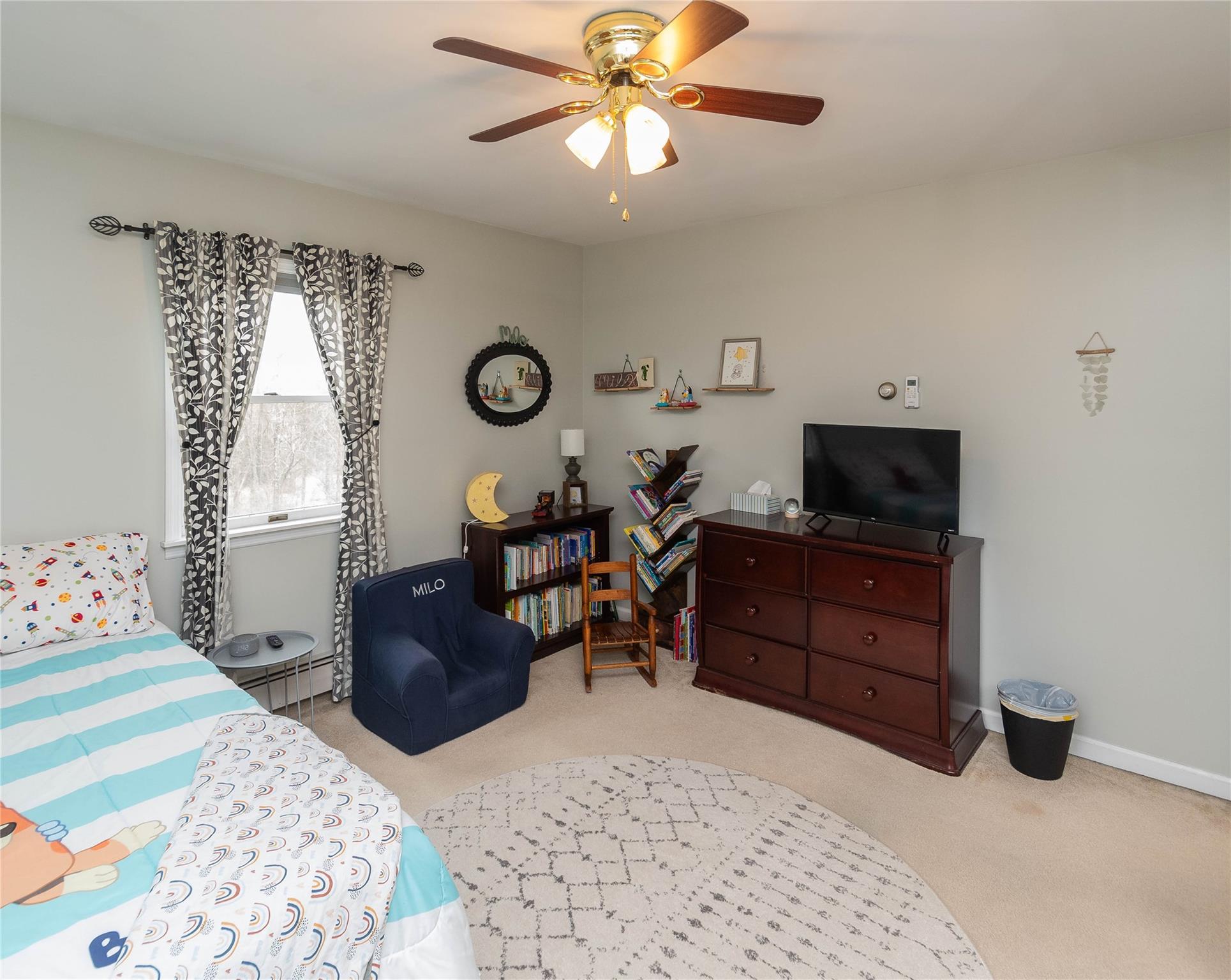 Single Family Emerick  Ulster County, NY 12477, MLS-845290-31