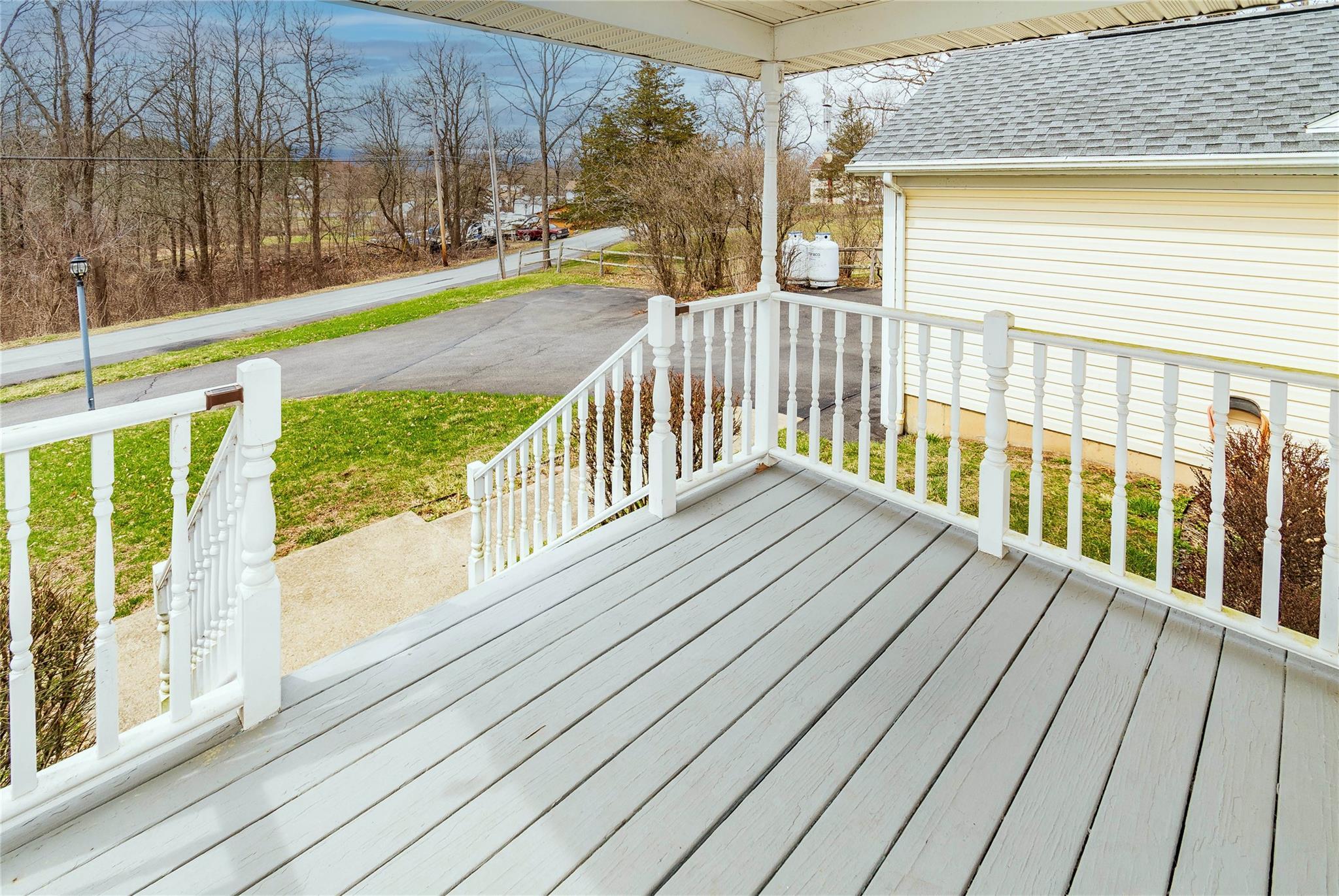 Single Family Emerick  Ulster County, NY 12477, MLS-845290-34