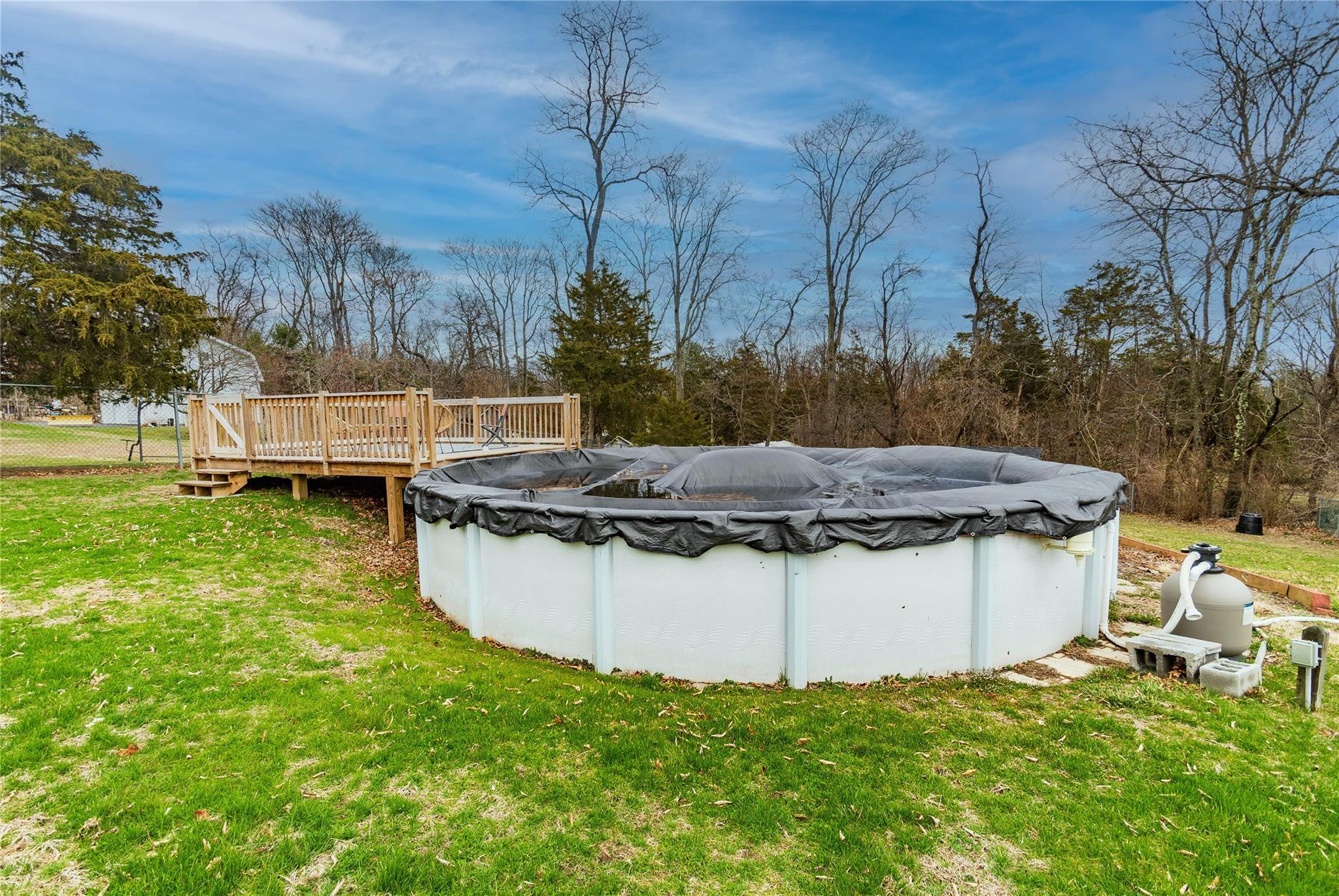 Single Family Emerick  Ulster County, NY 12477, MLS-845290-39