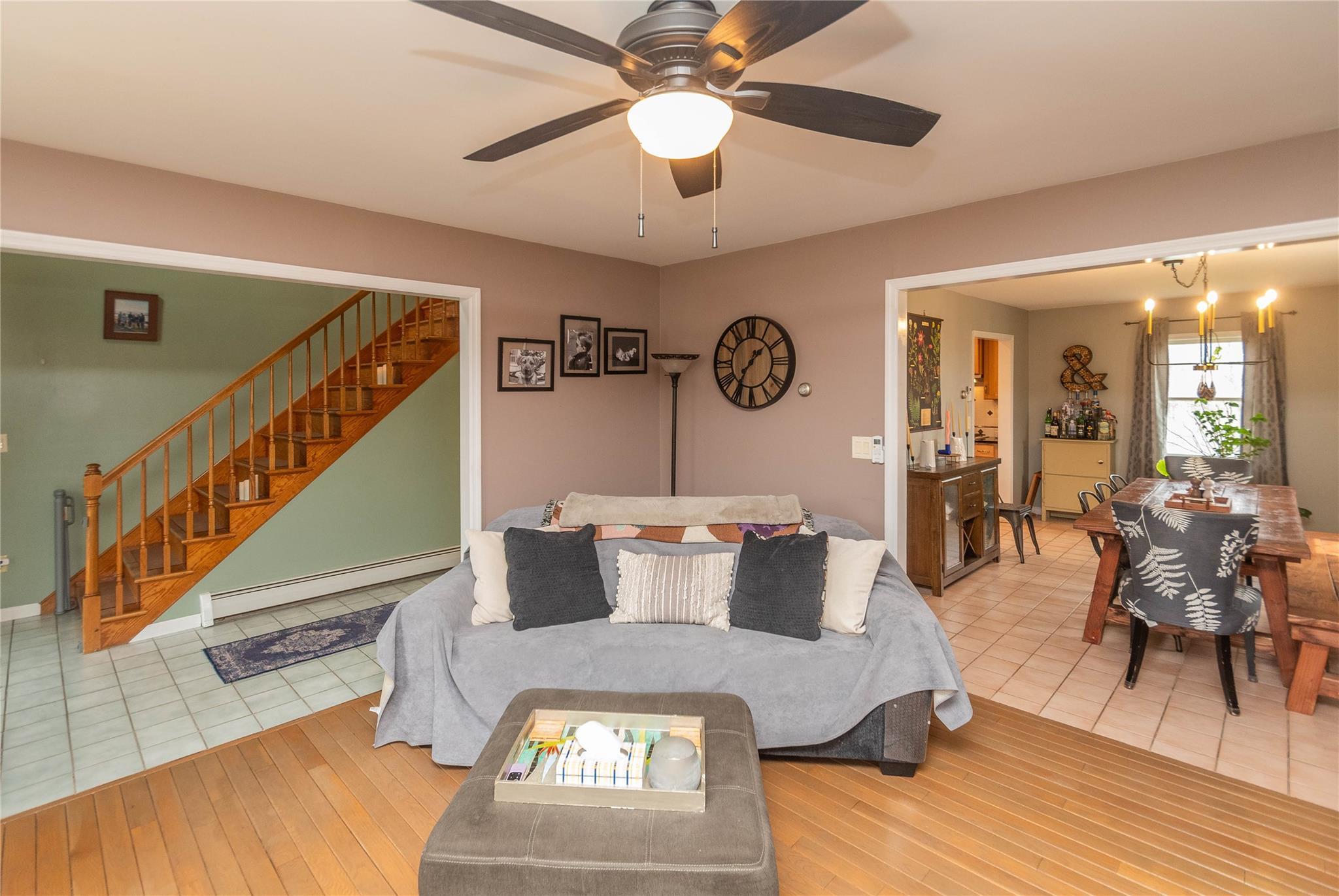 Single Family Emerick  Ulster County, NY 12477, MLS-845290-4