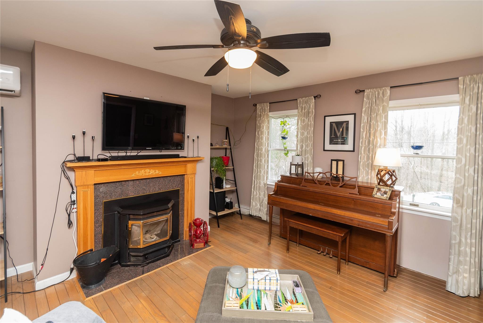Single Family Emerick  Ulster County, NY 12477, MLS-845290-6