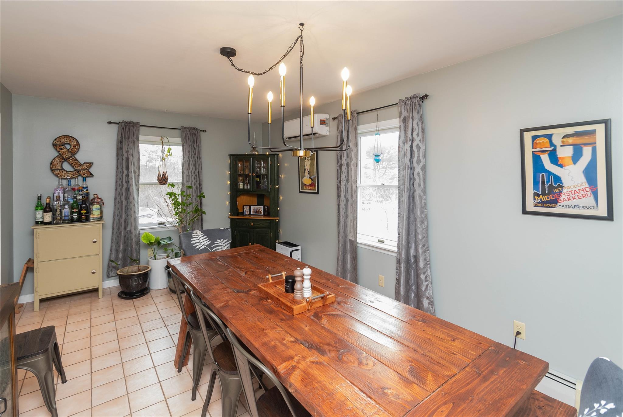 Single Family Emerick  Ulster County, NY 12477, MLS-845290-7