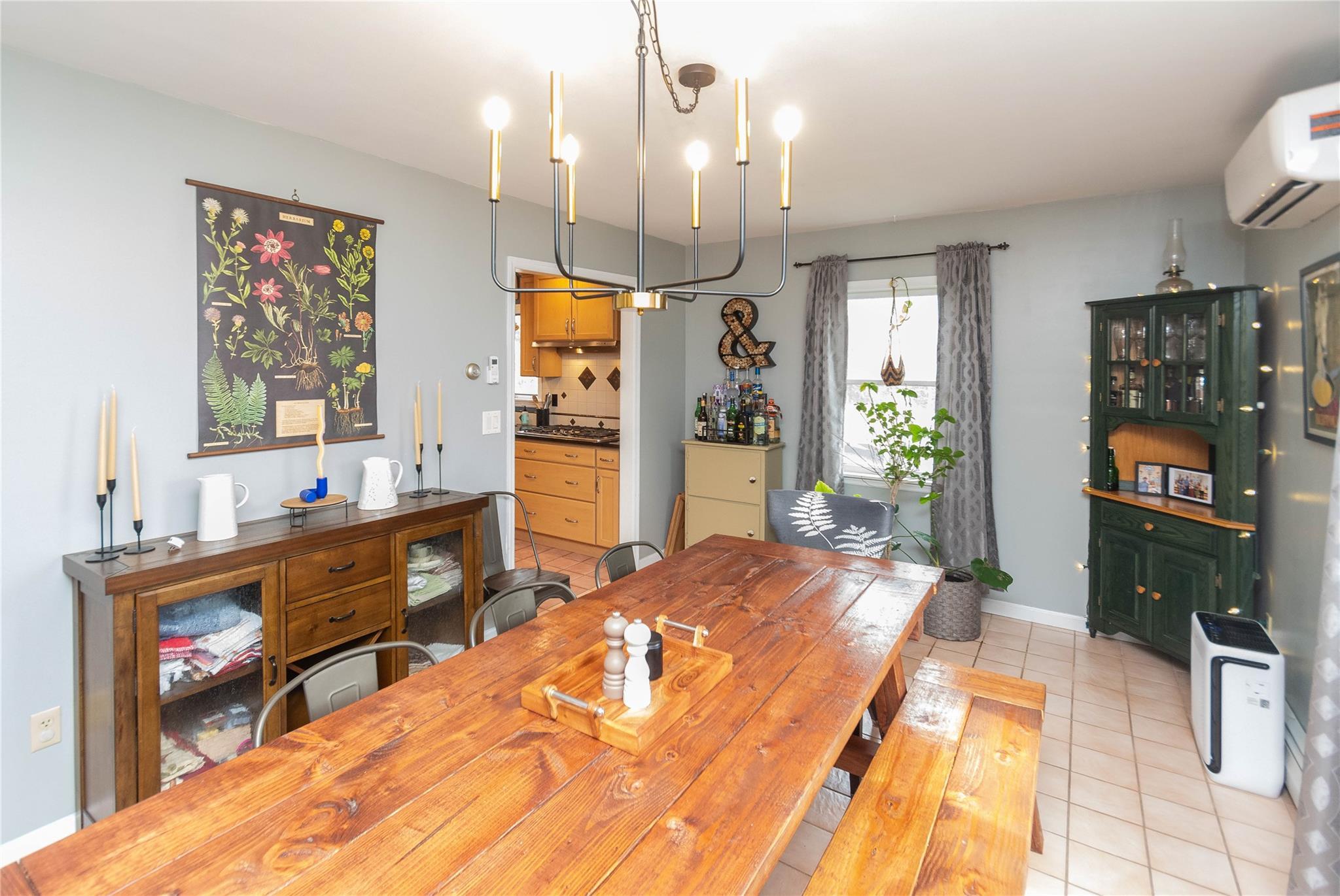 Single Family Emerick  Ulster County, NY 12477, MLS-845290-8