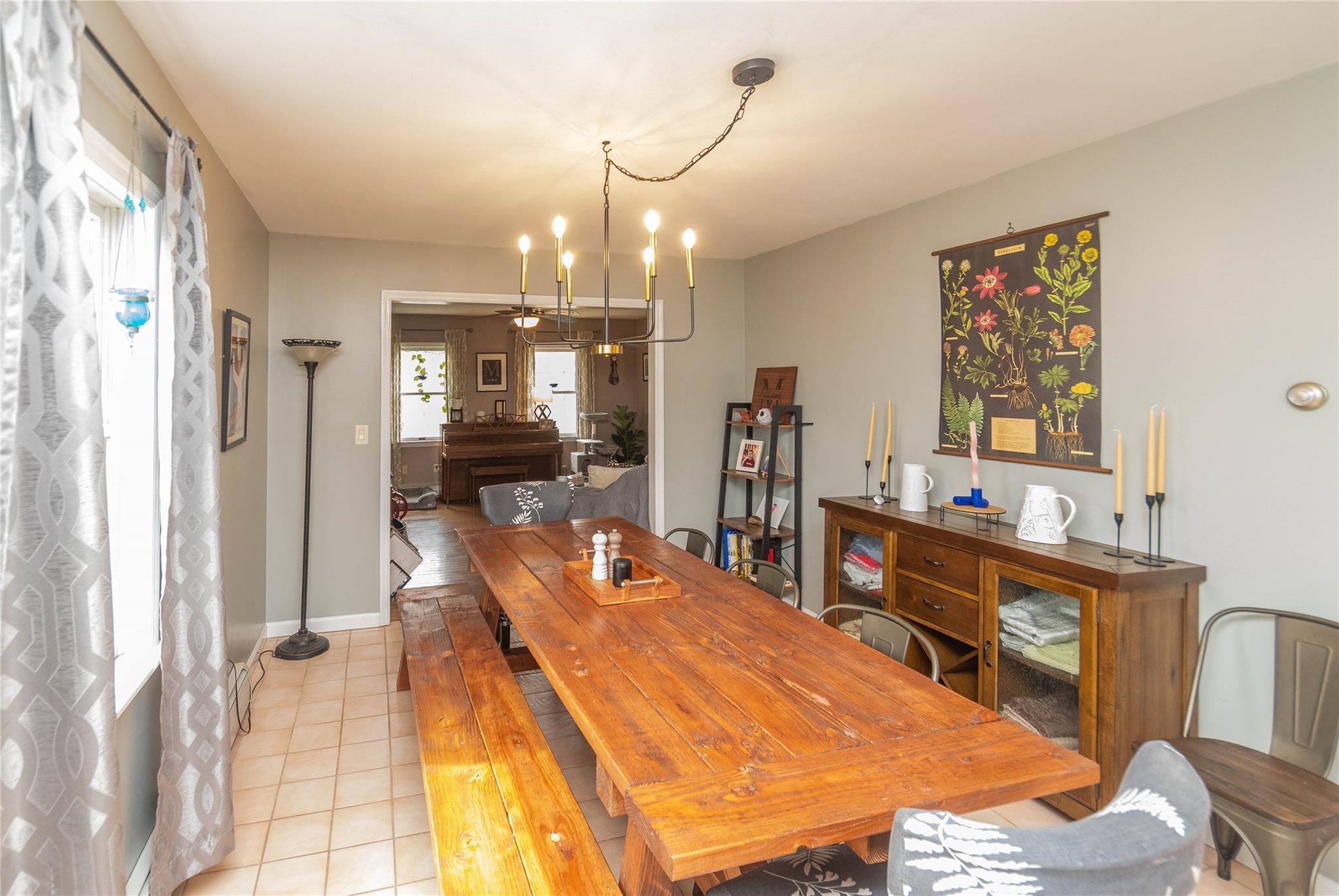 Single Family Emerick  Ulster County, NY 12477, MLS-845290-9