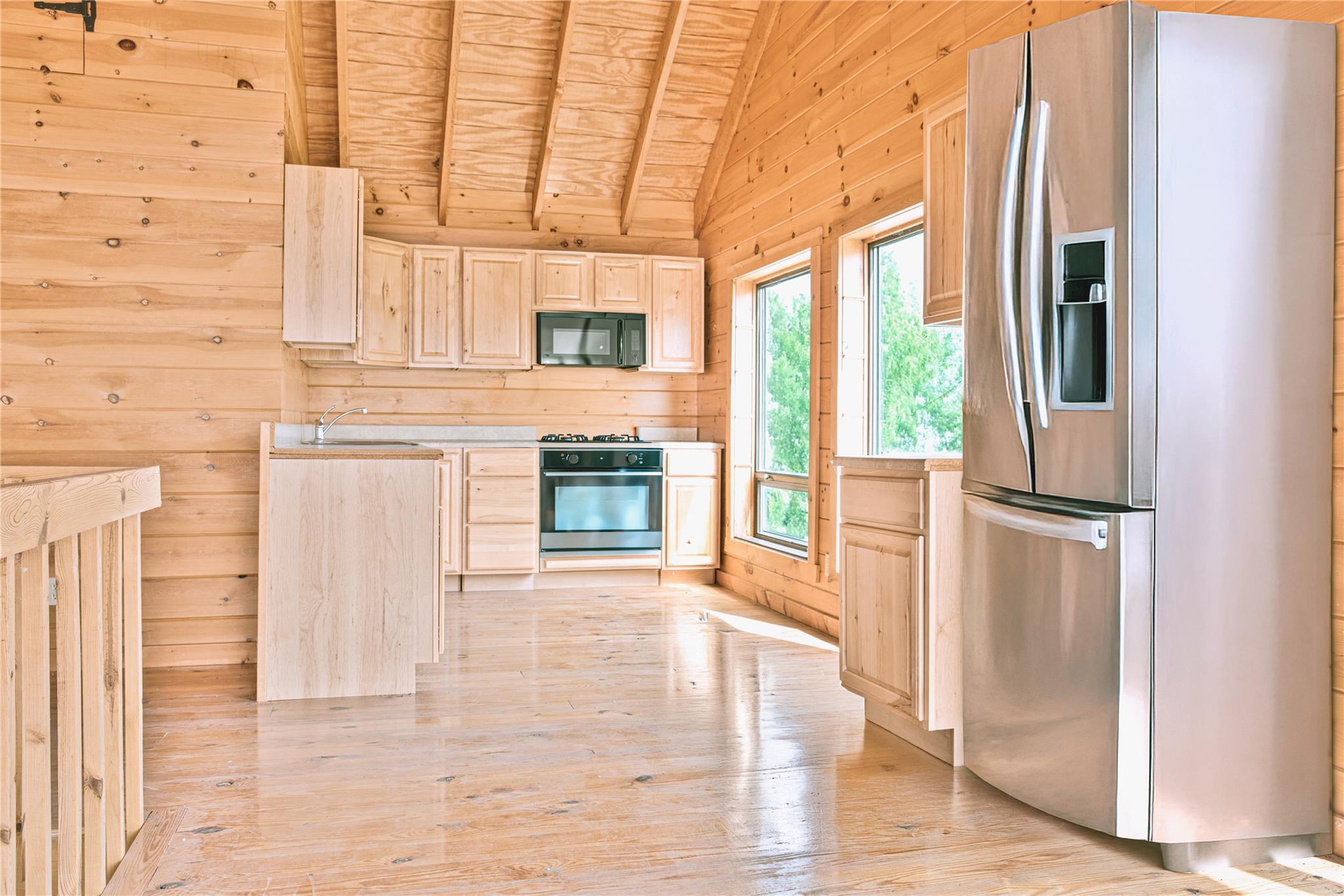 Single Family Bridge  Delaware County, NY 13755, MLS-845293-3