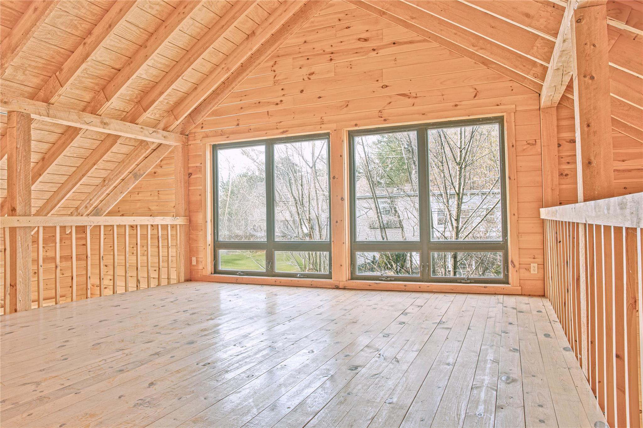 Single Family Bridge  Delaware County, NY 13755, MLS-845293-6