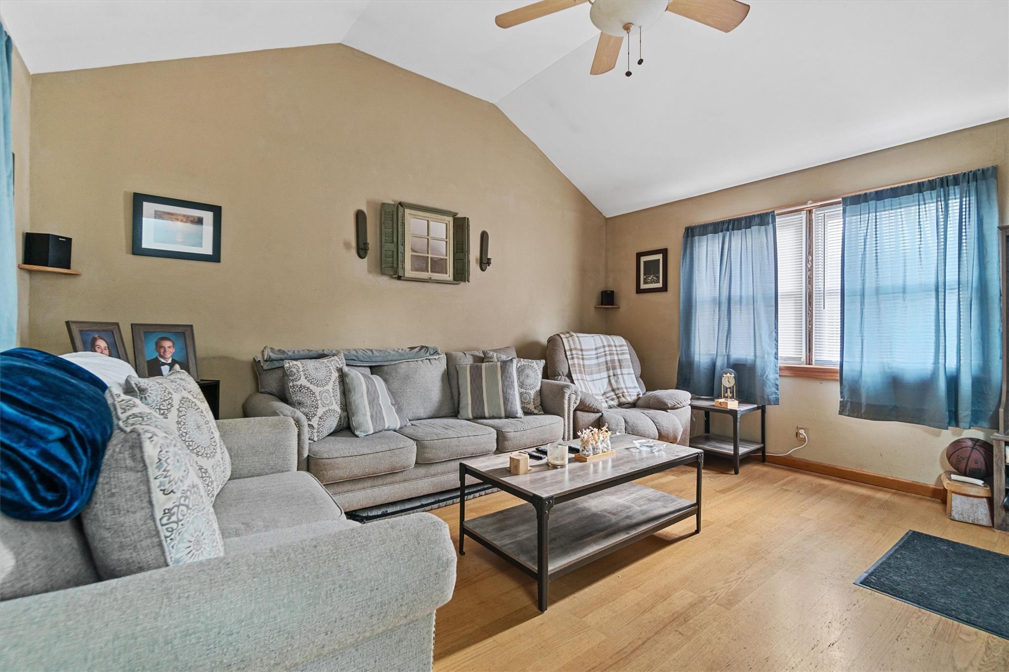 Single Family Lakeside  Orange County, NY 12553, MLS-845333-11